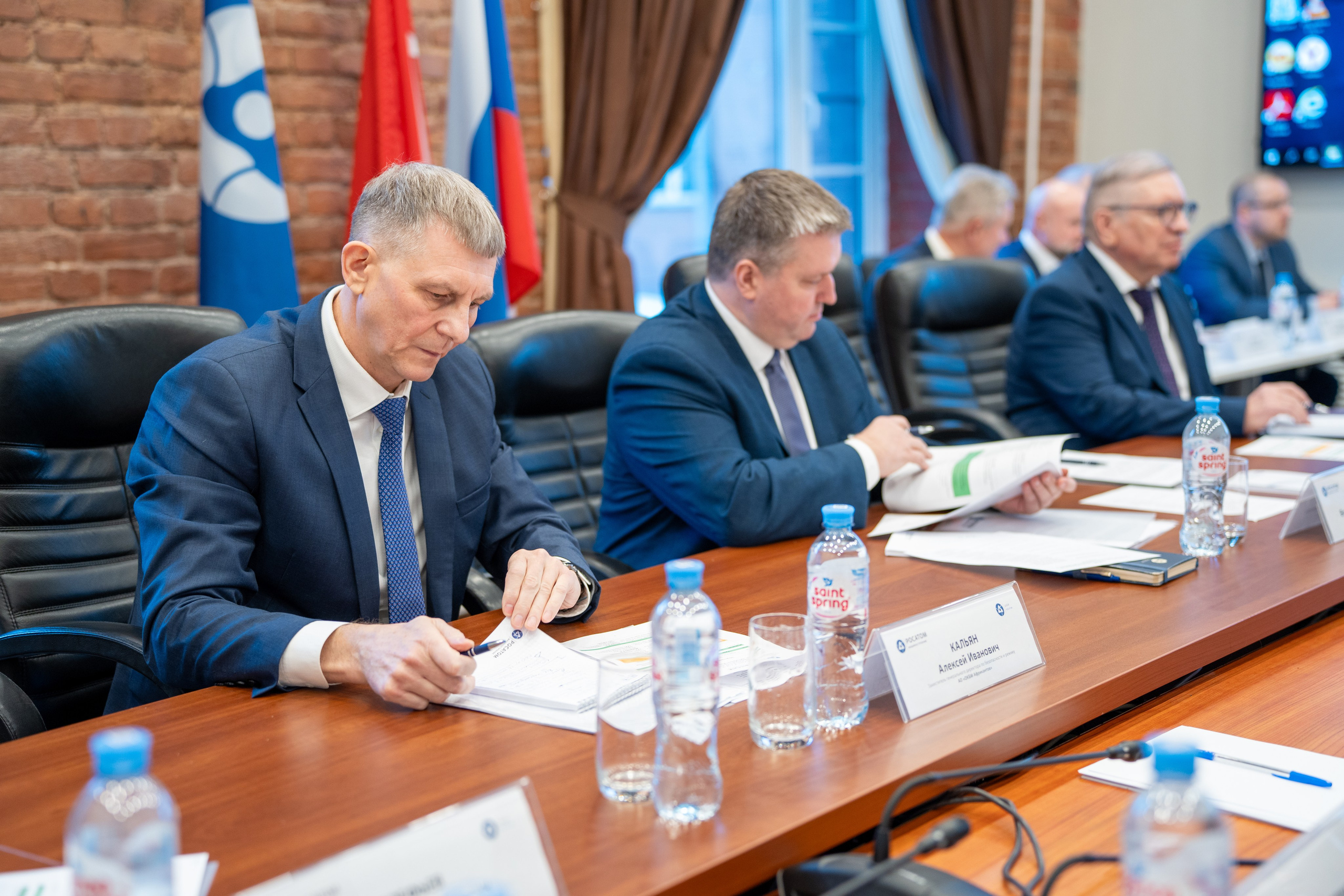 Репортаж. Репортажная съемка фото|видео