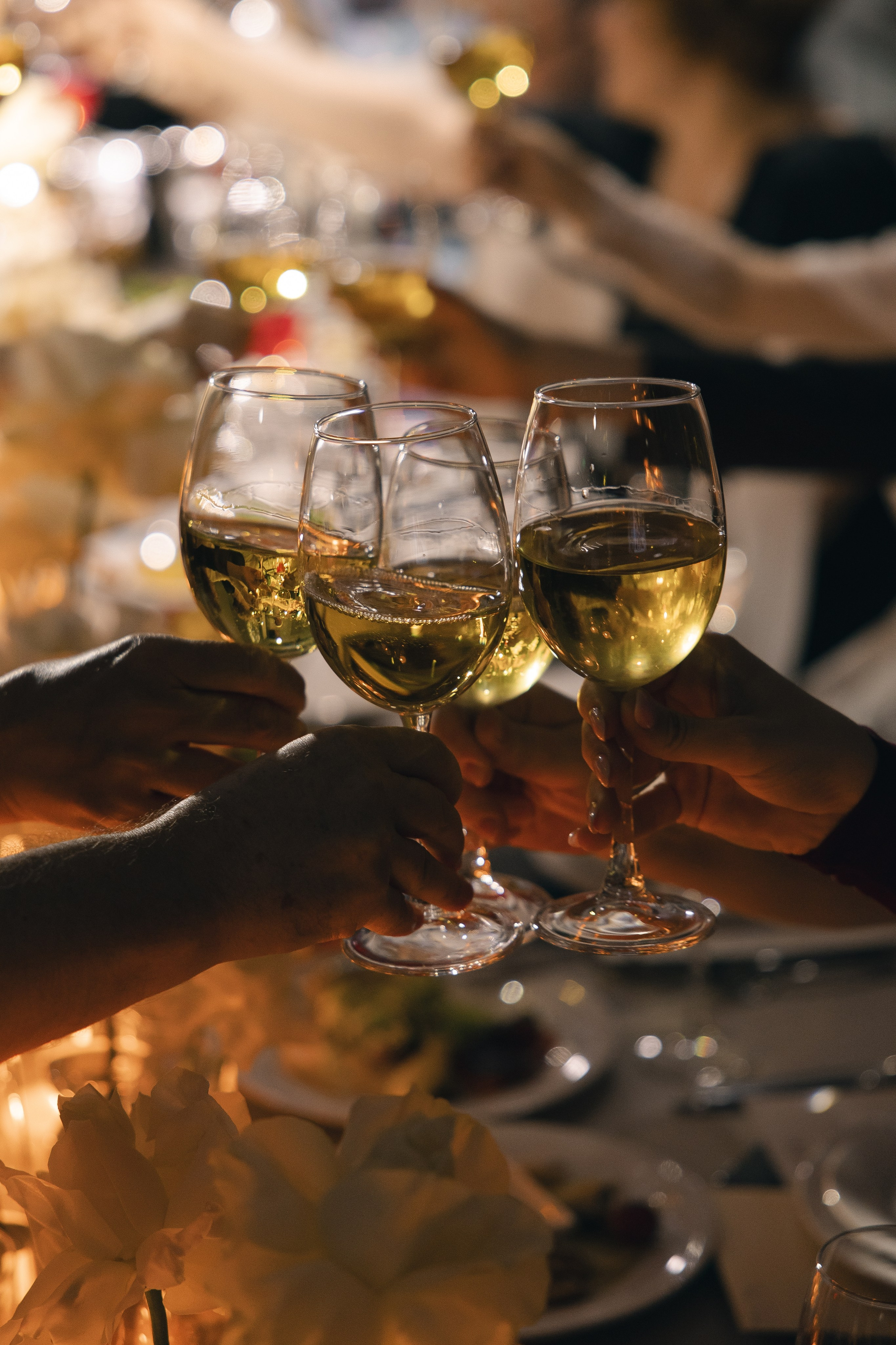 Свадебный фотограф в Москве Дмитрий Левин