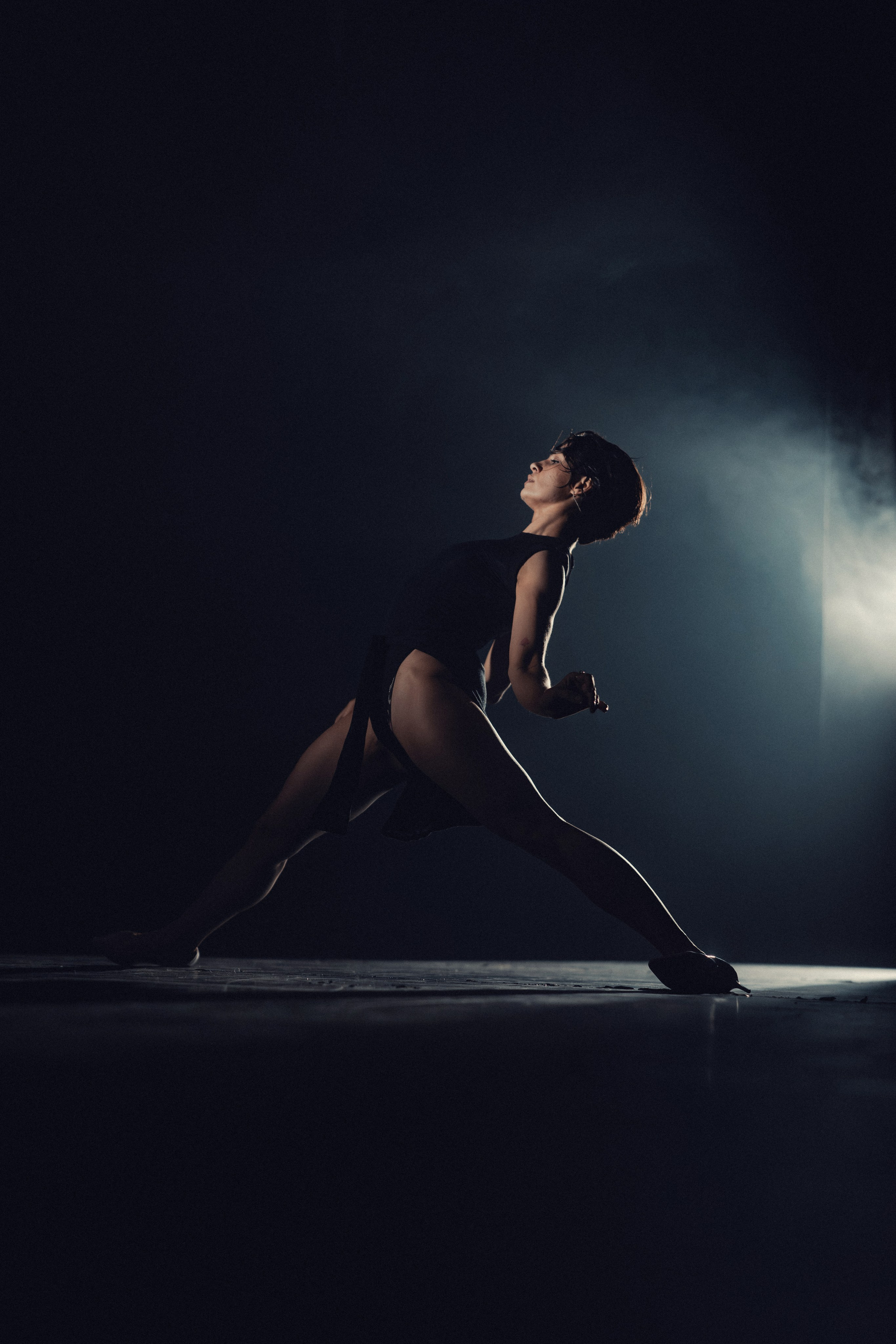 фотограф казань