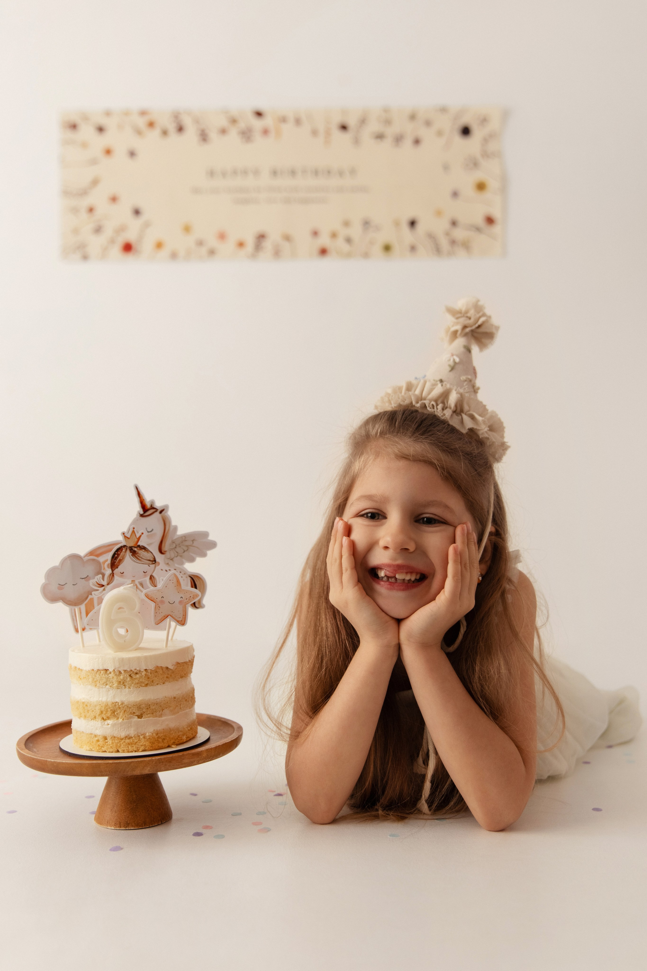 Детки старше года. Мария Махинина — фотограф в Мурманске и Североморске