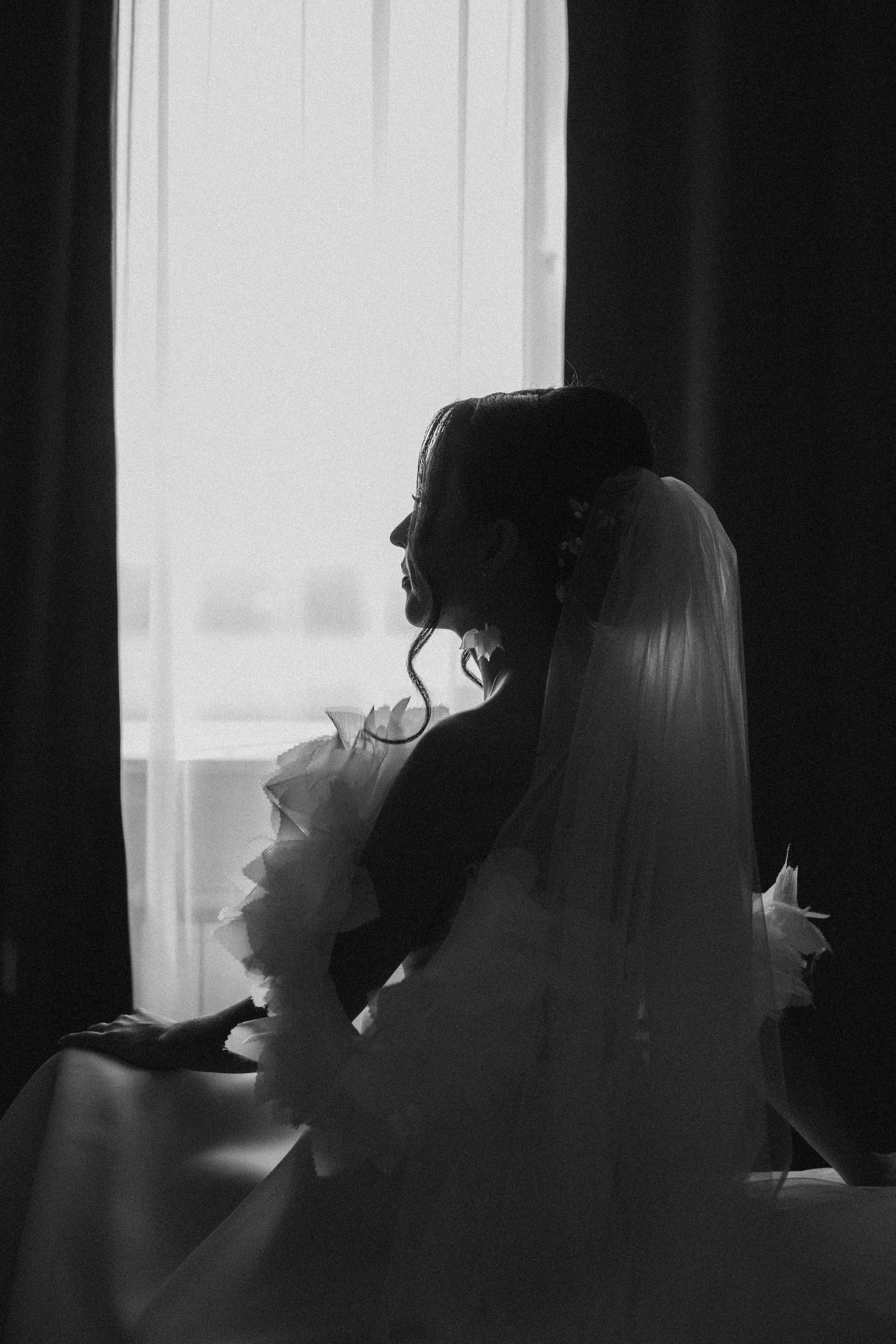 Андрей и Аделина. Семейный фотограф Нижневартовск Тюмень Ефимова Ирина