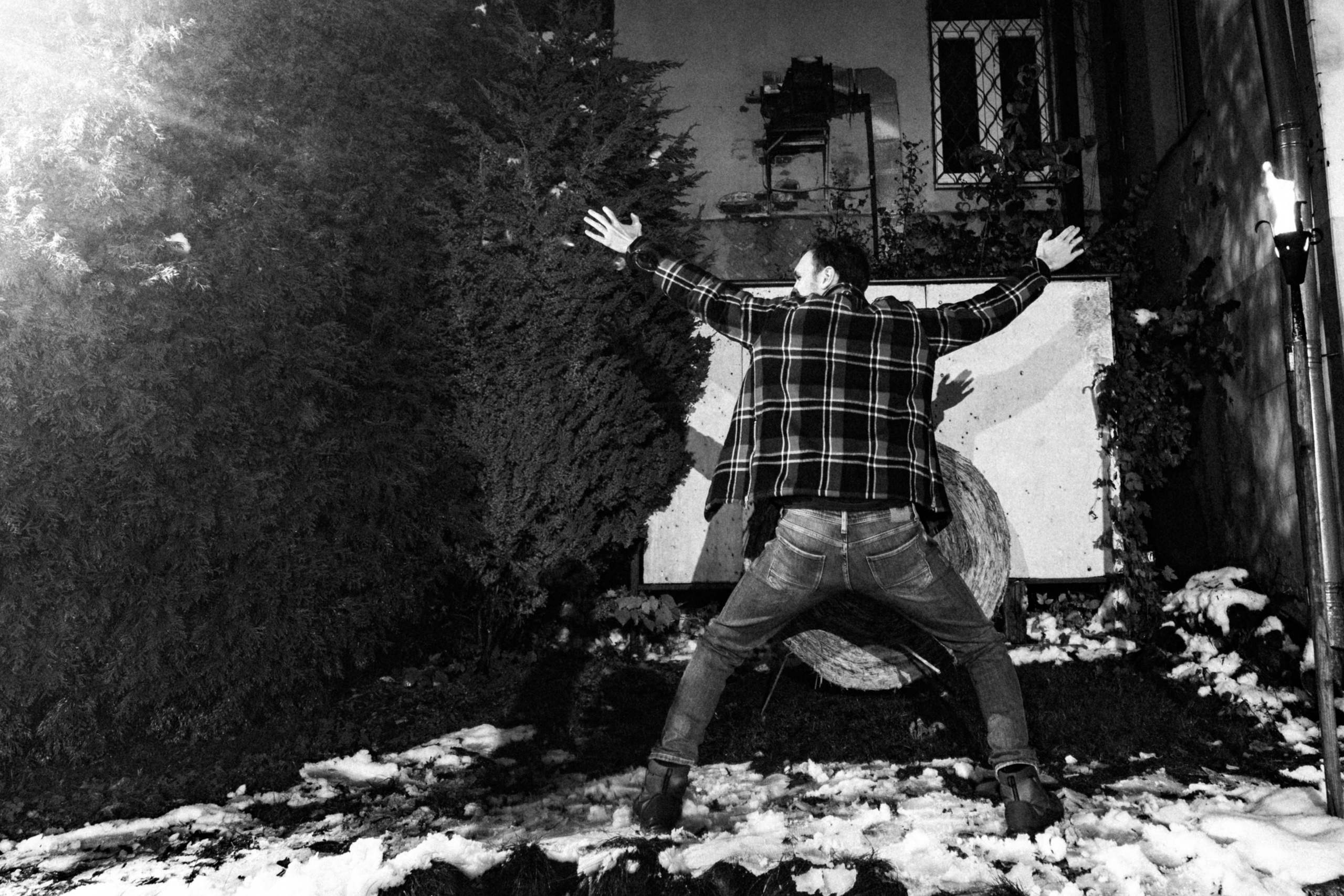 Корпоратив Helloween. Фотограф Новополоцк, Полоцк, Минск, РБ, Зимаков Егор