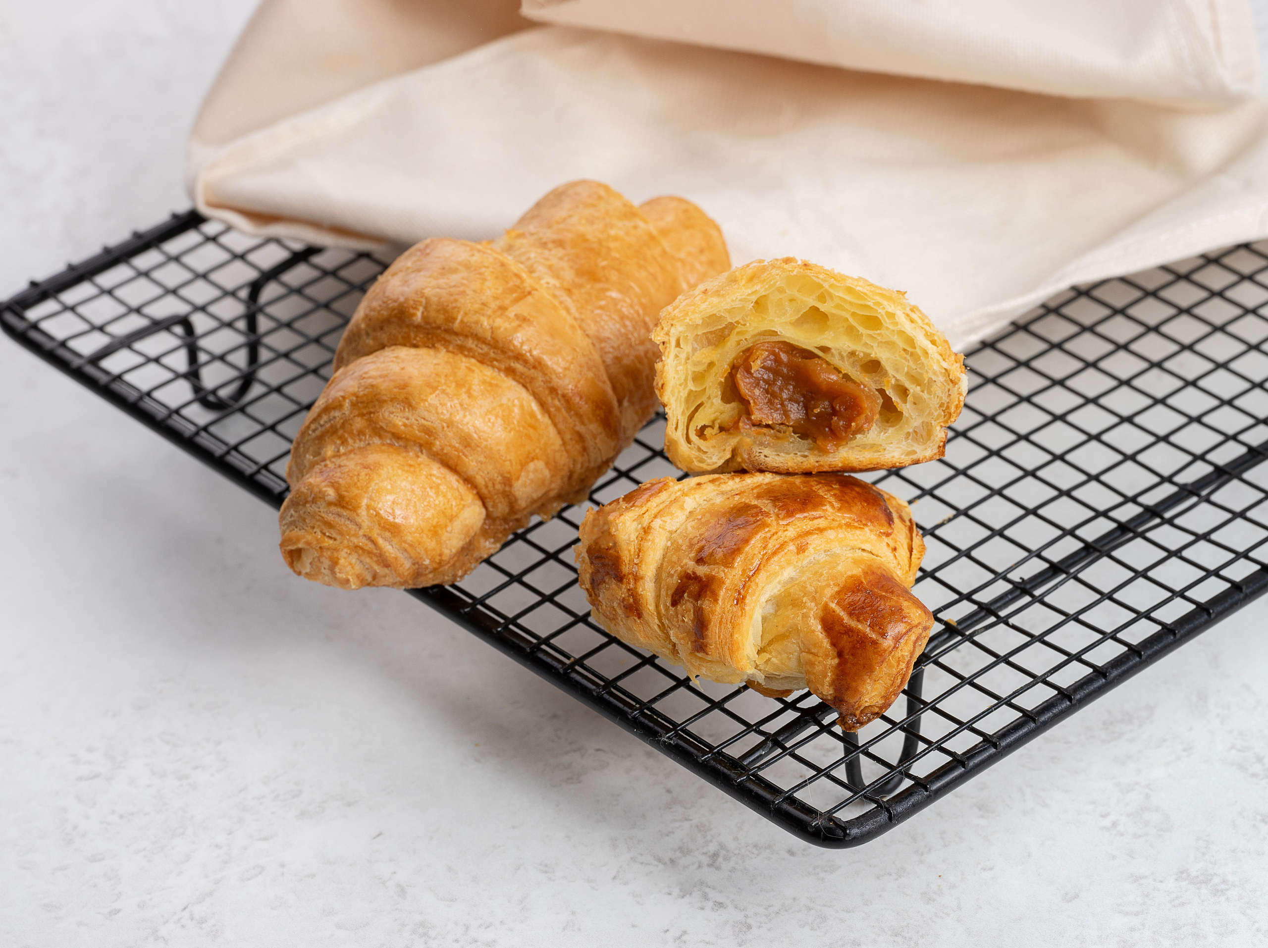 Бублик. Предметный и фуд-фотограф в Челябинске Руднева Юлия