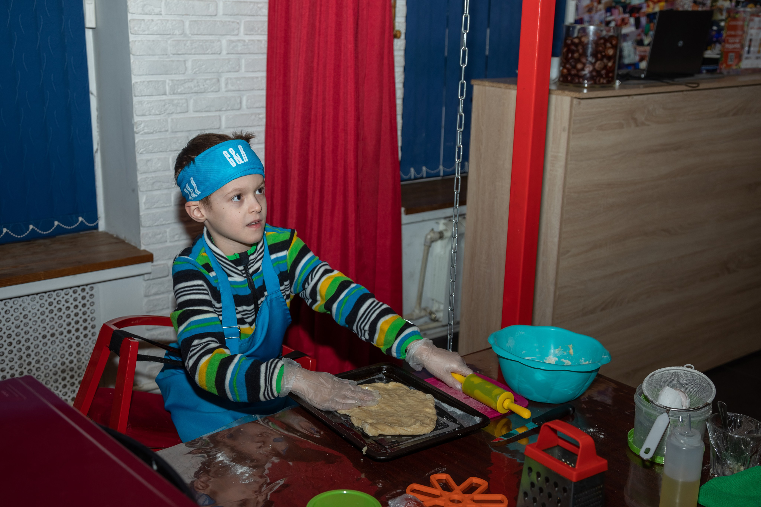 Детские праздники. Детский и семейный фотограф Москва Наталья Матвеенко