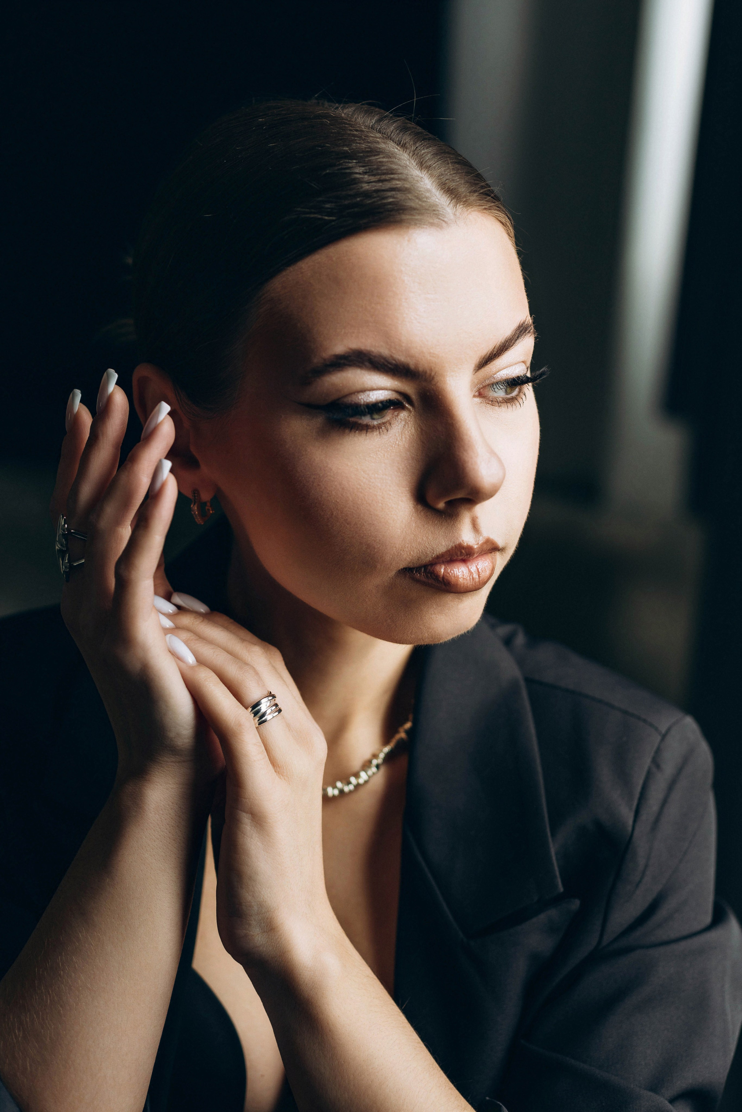 Екатерина. Фотограф в Новосибирске