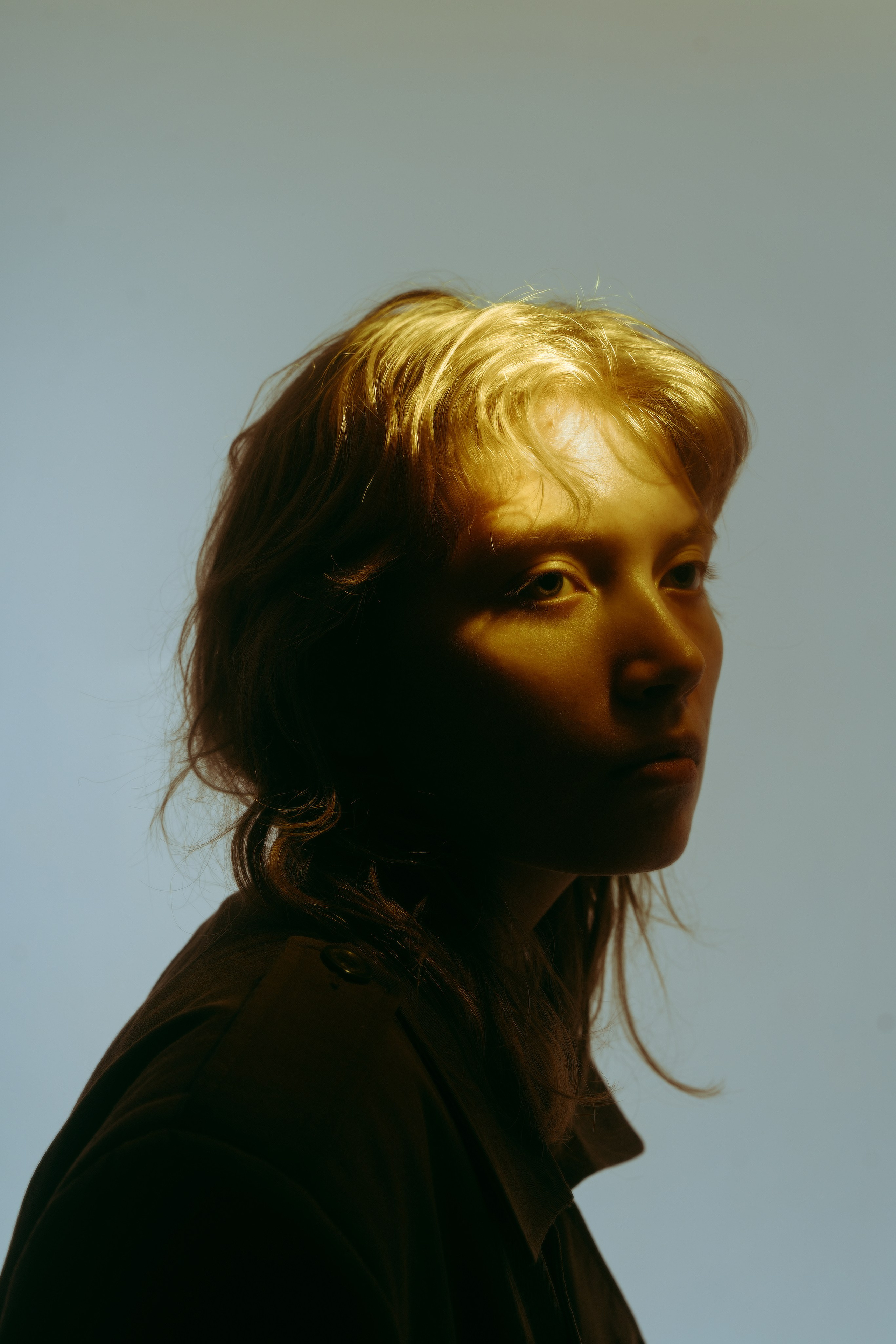 Портфолио. Фотограф Фанис Низамов | Казань, Москва, Санкт-Петербург