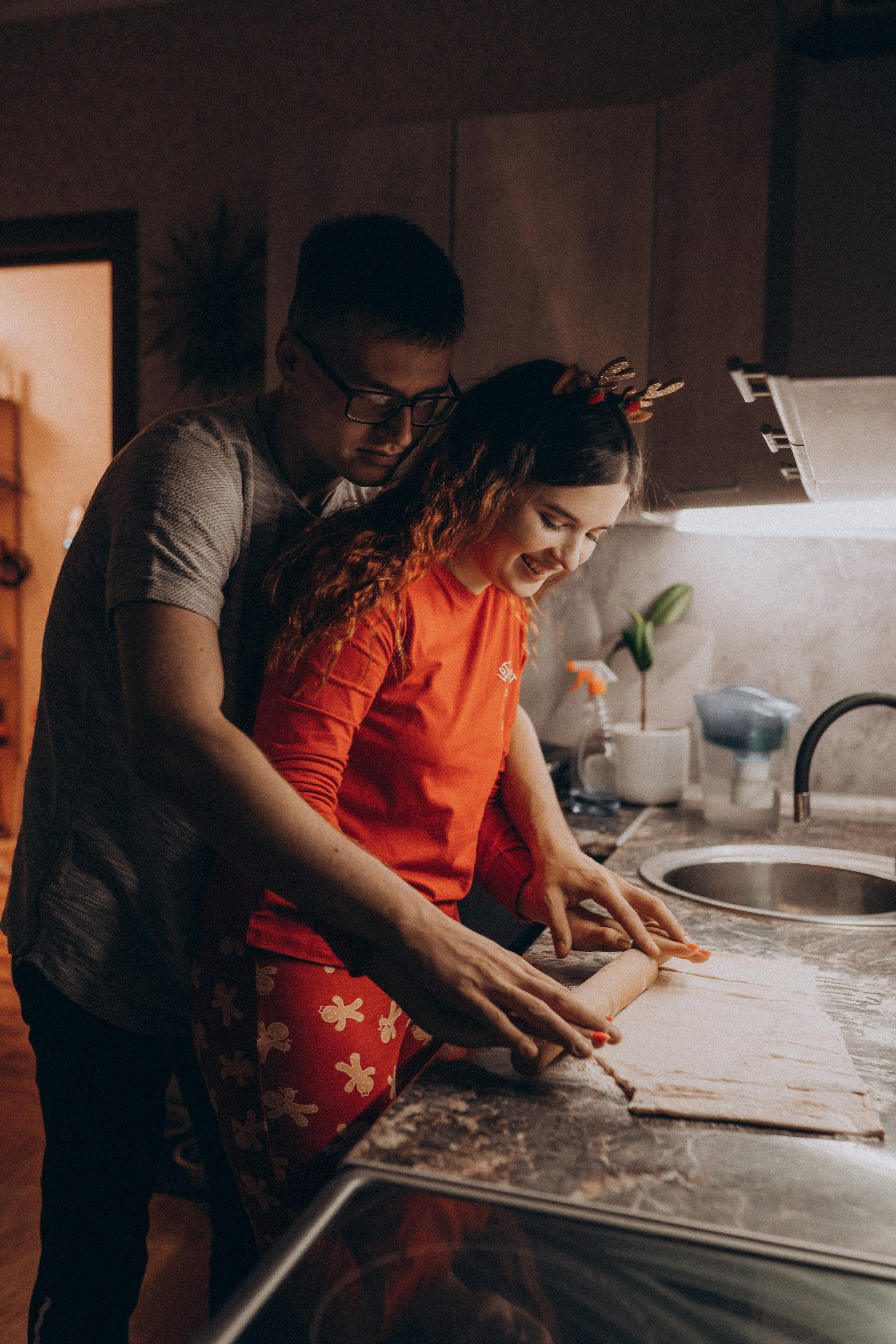 Ирина. Фотограф Торопец Кристина Абрамова Kanwellia photography