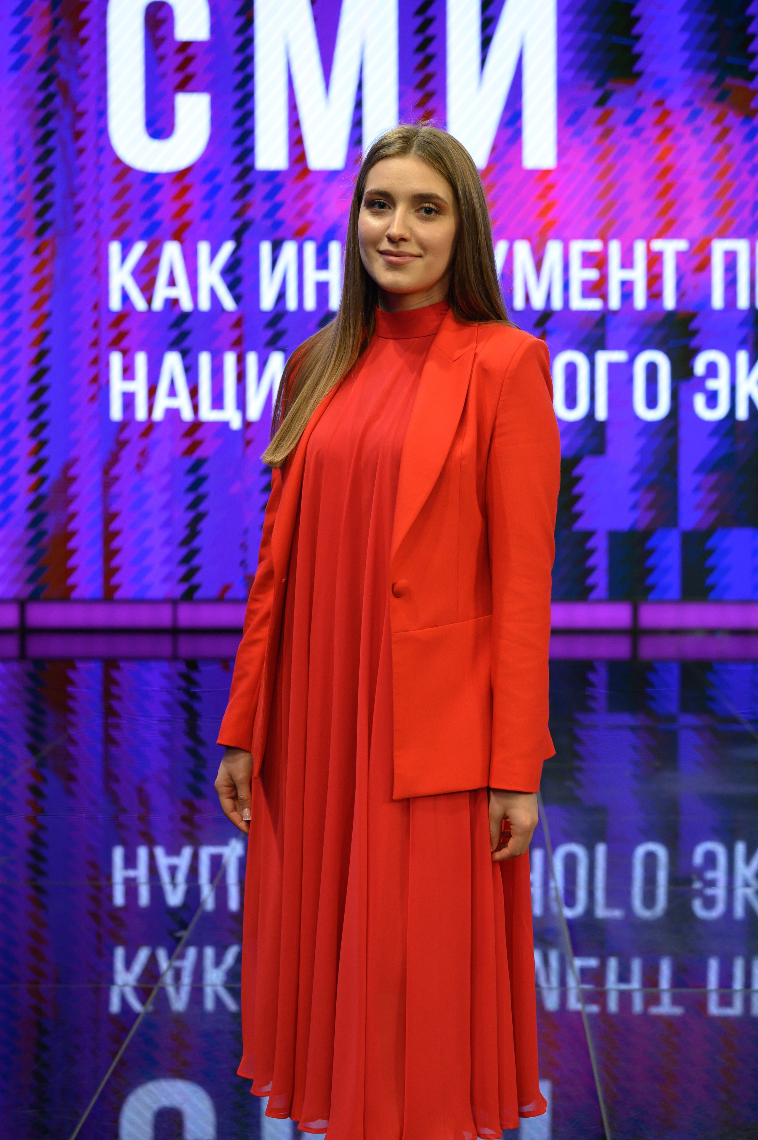 Cci.by. Фотоуслуги, услуги фотографа, фотографирование важных событий