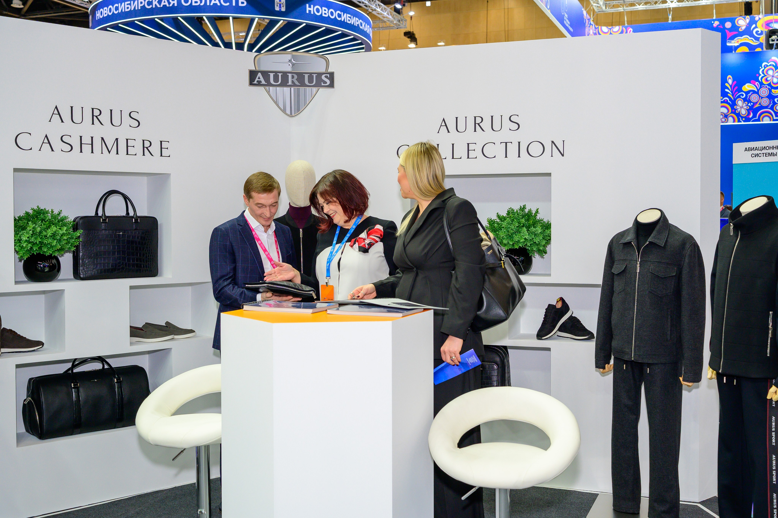 BigindustrialweekBelarus. Фотоуслуги, услуги фотографа, фотографирование важных событий