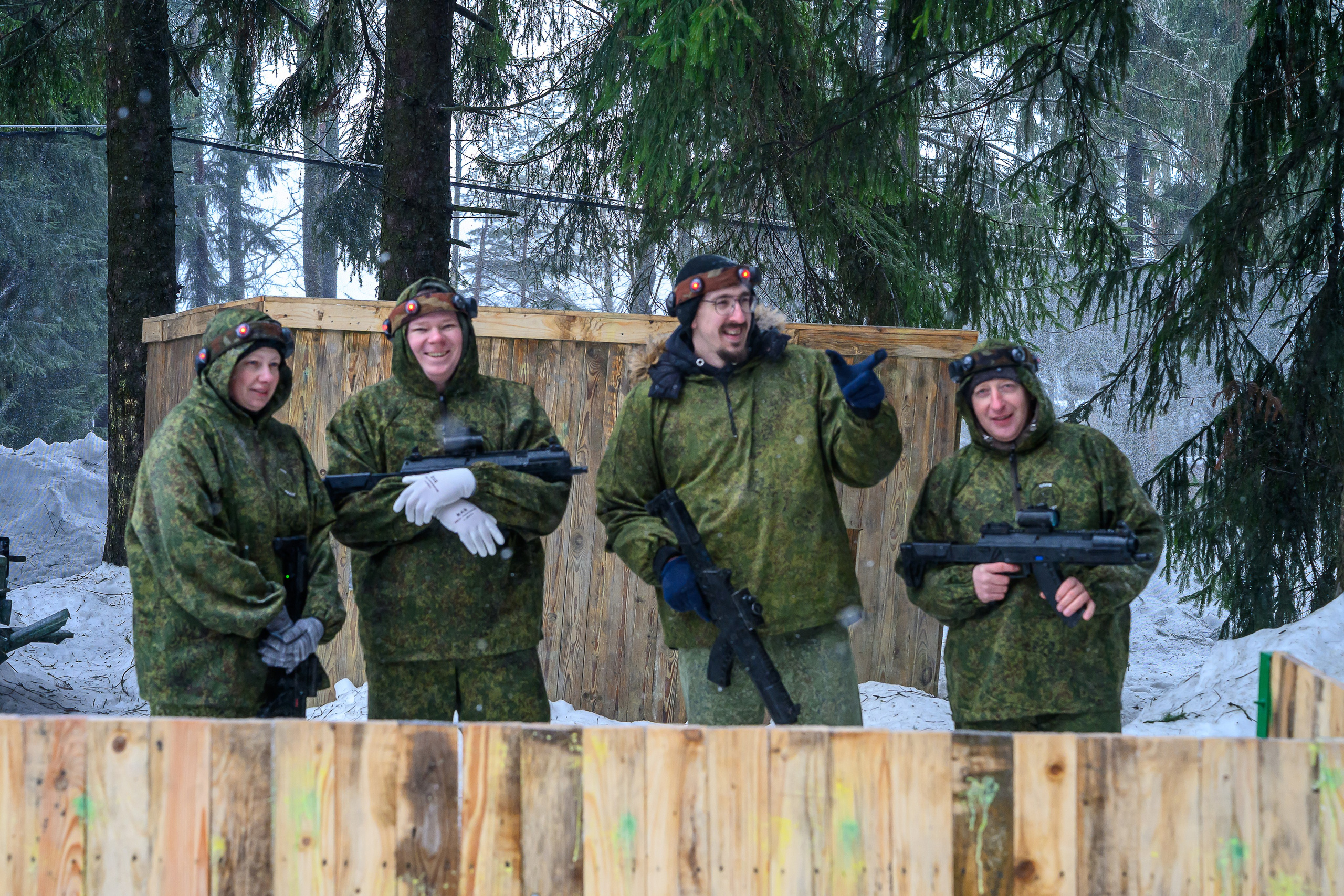 Зимняя спартакиада УД. Фотоуслуги, услуги фотографа, фотографирование важных событий