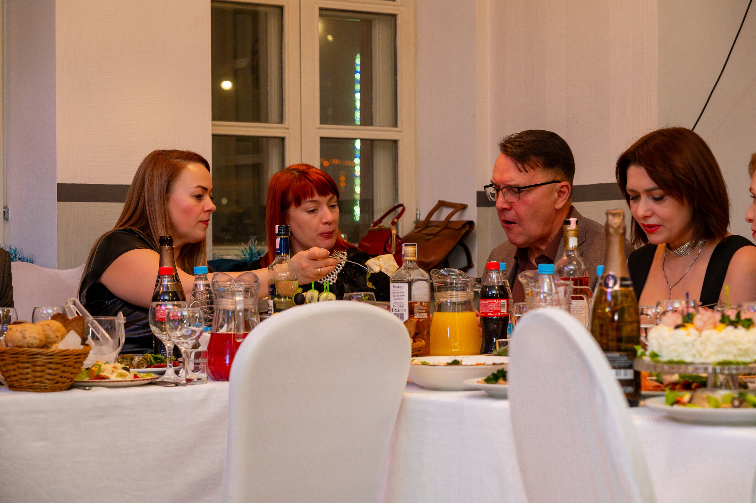 Семейная фотосессия, мероприятия и события. Фотоуслуги, услуги фотографа, фотографирование важных событий