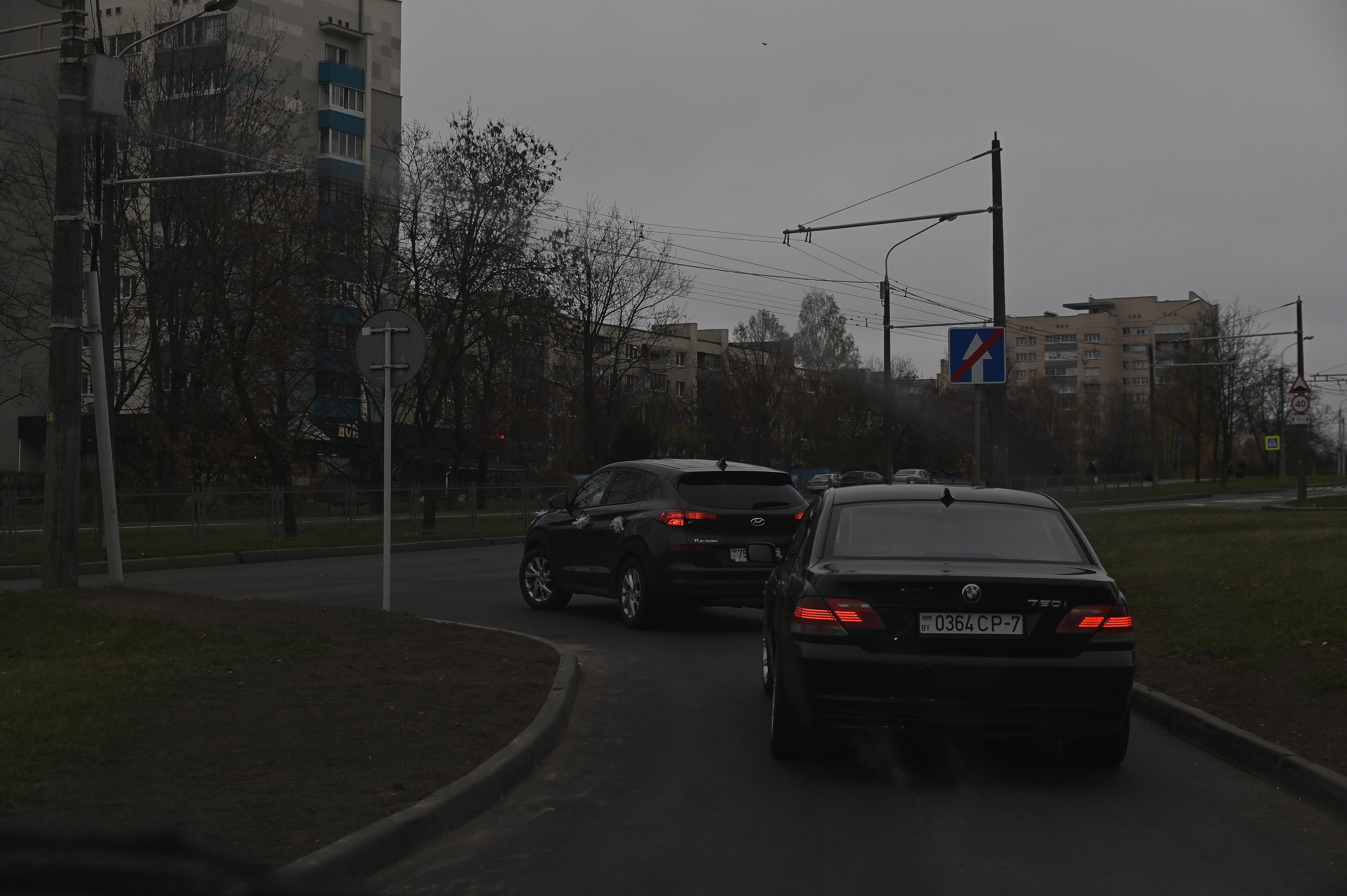 Свадьба Ольга и Владимир. Фотоуслуги, услуги фотографа, фотографирование важных событий