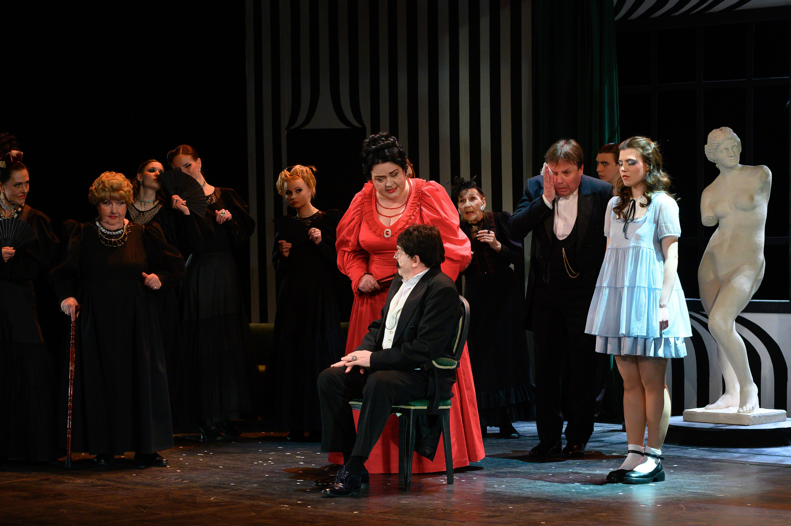 Дядюшкин сон. Фотоуслуги, услуги фотографа, фотографирование важных событий