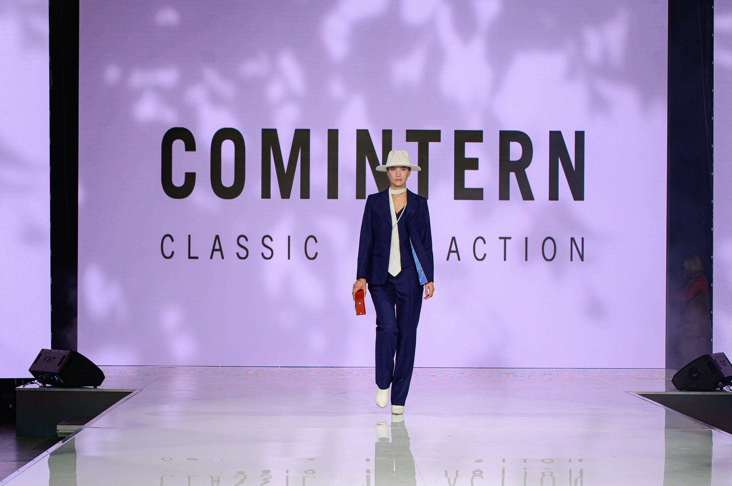 @bti_beltexindustry. Фотоуслуги, услуги фотографа, фотографирование важных событий