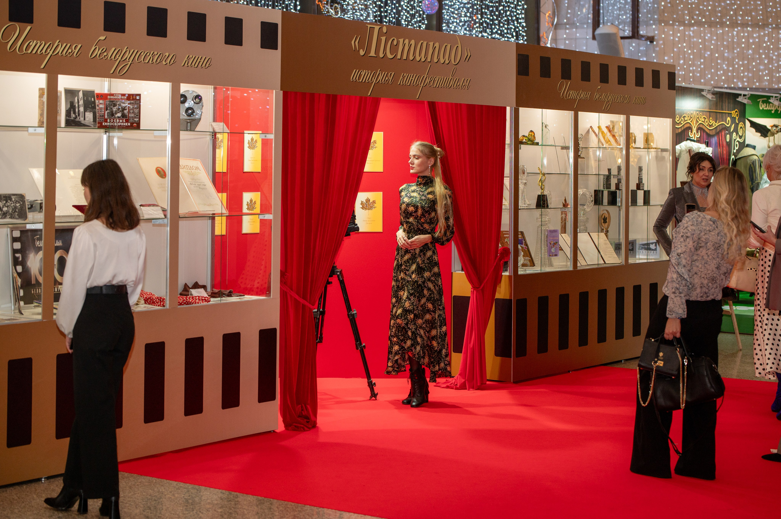 Съемка мероприятий. Фотоуслуги, услуги фотографа, фотографирование важных событий