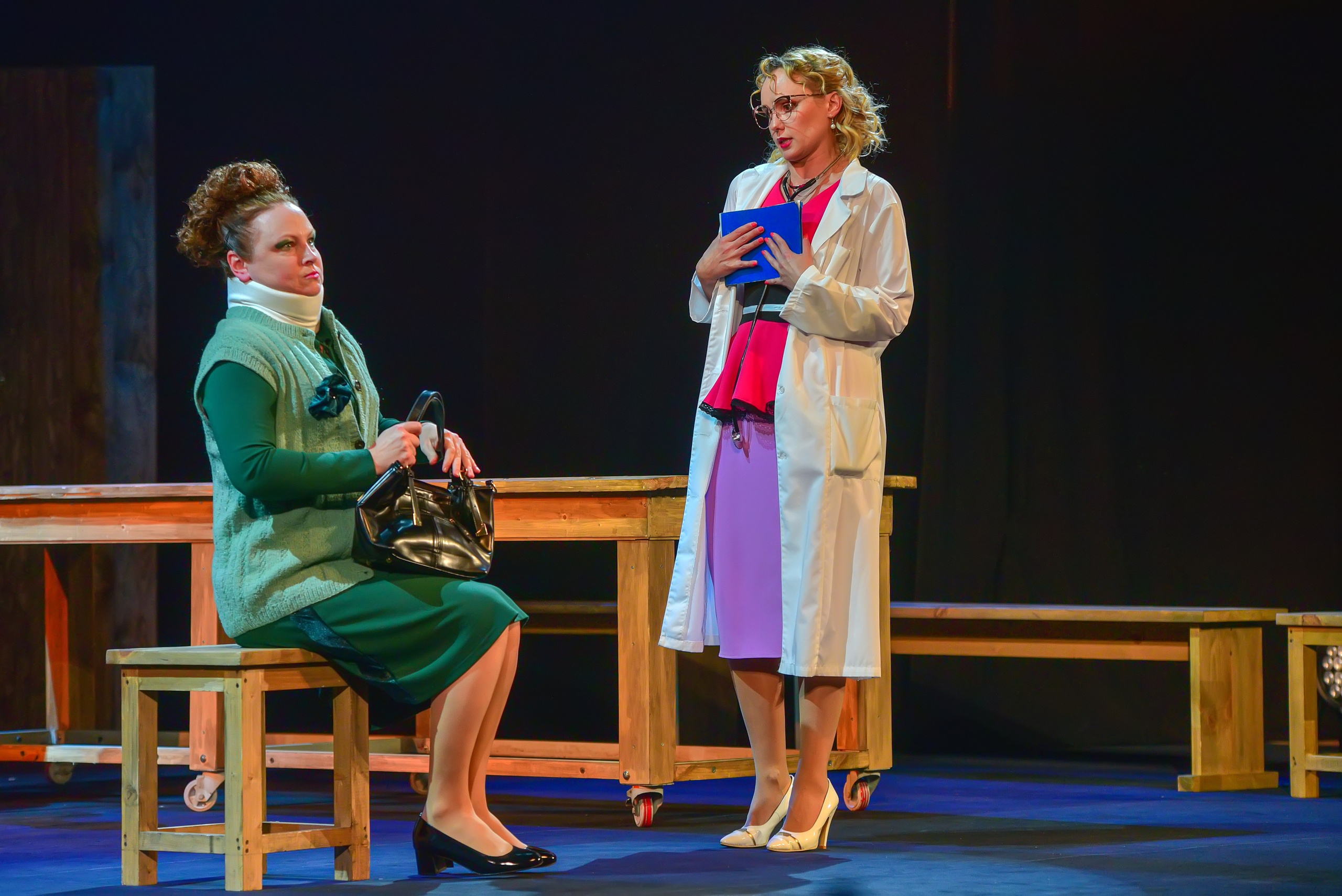 Актеры театра и кино. Фотоуслуги, услуги фотографа, фотографирование важных событий