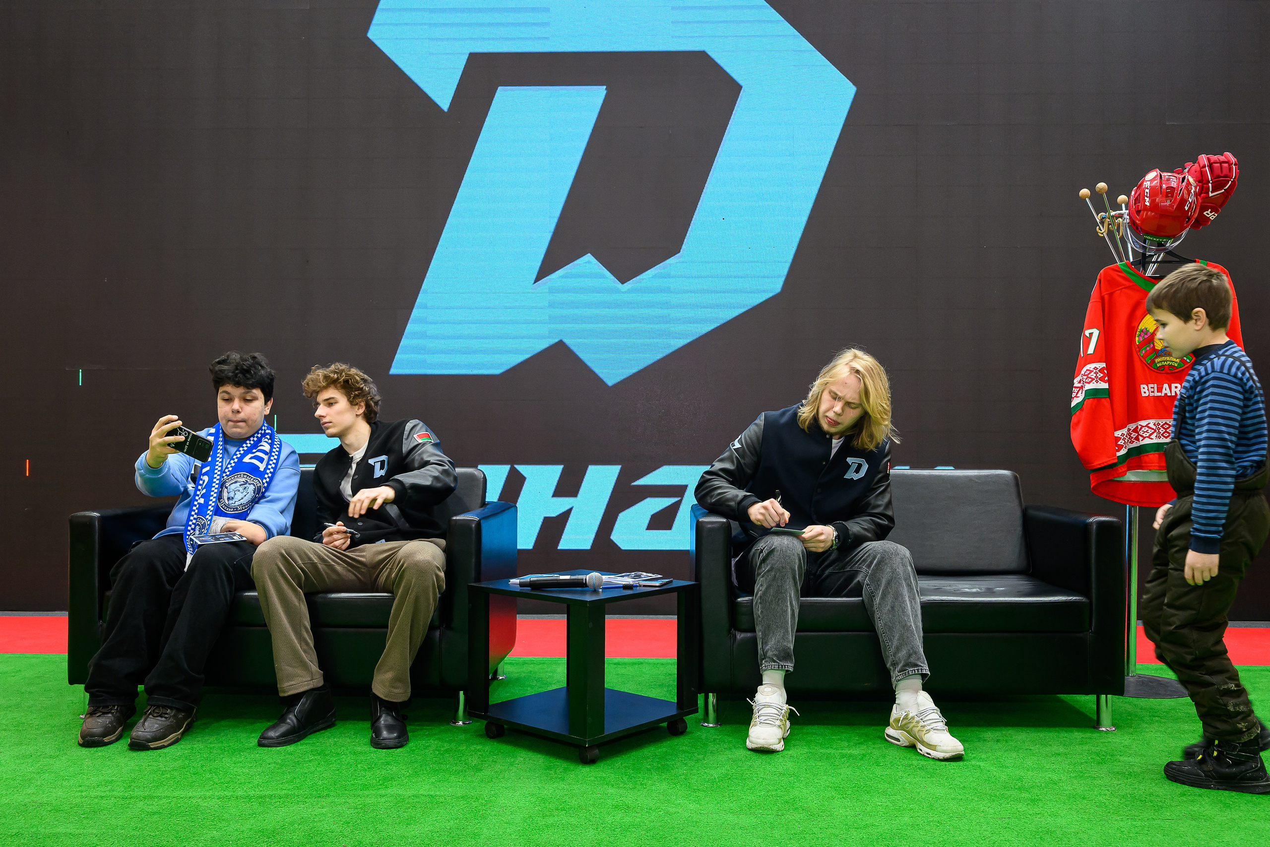 @hcdinamo.by. Фотоуслуги, услуги фотографа, фотографирование важных событий