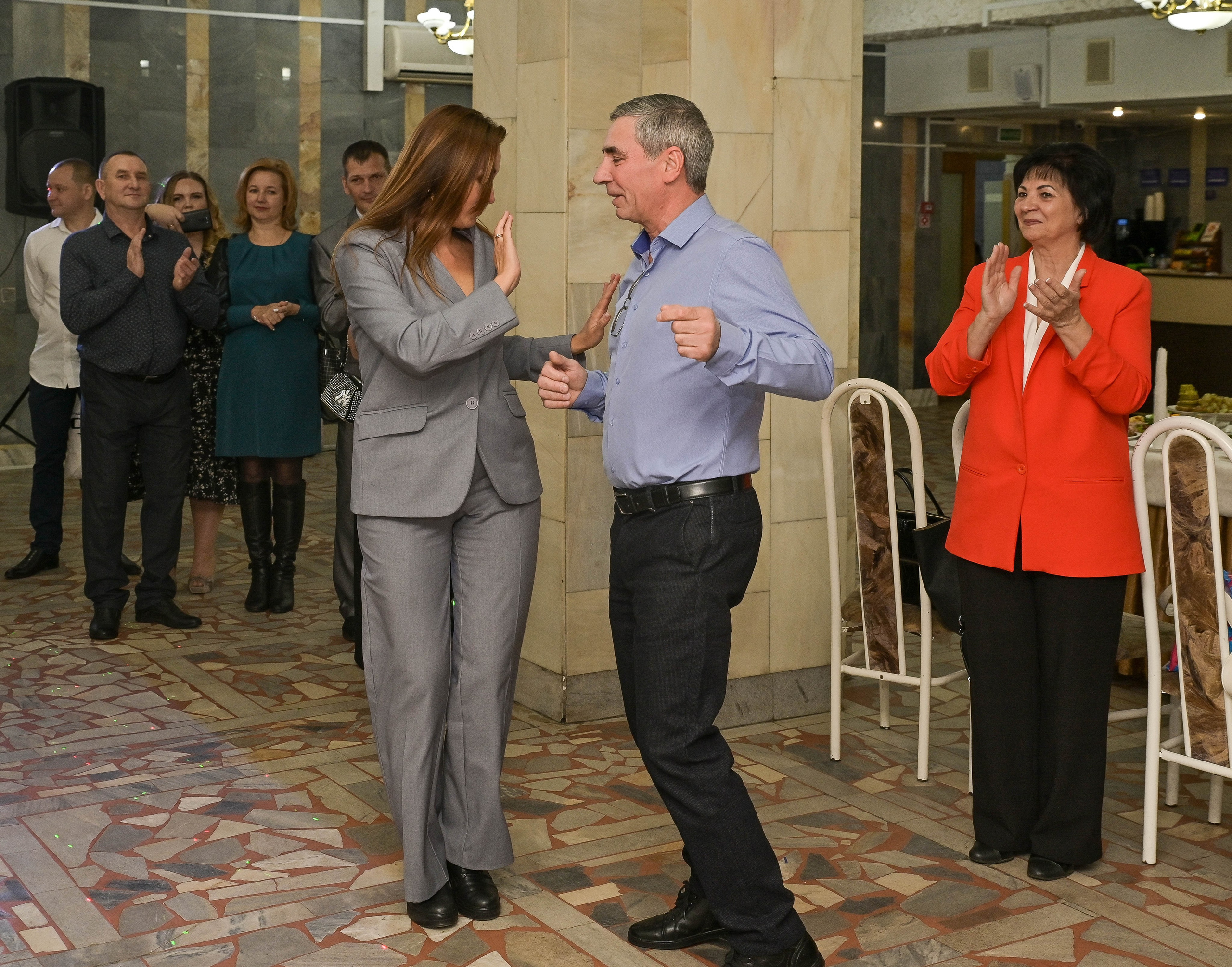 Свадьба Ольга и Владимир. Фотоуслуги, услуги фотографа, фотографирование важных событий