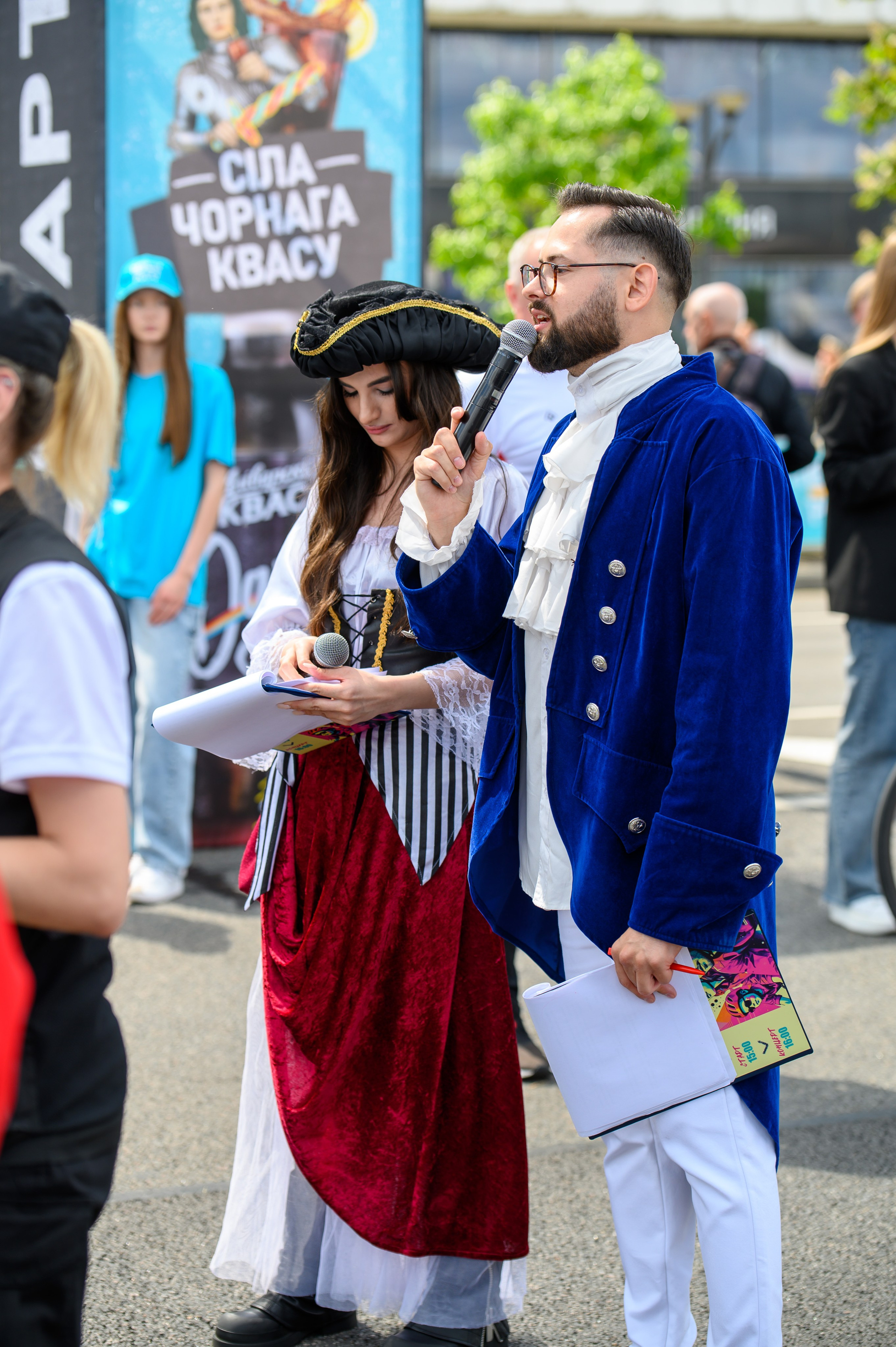 Репортажная съемка с открытия магазина. Фотоуслуги, услуги фотографа, фотографирование важных событий