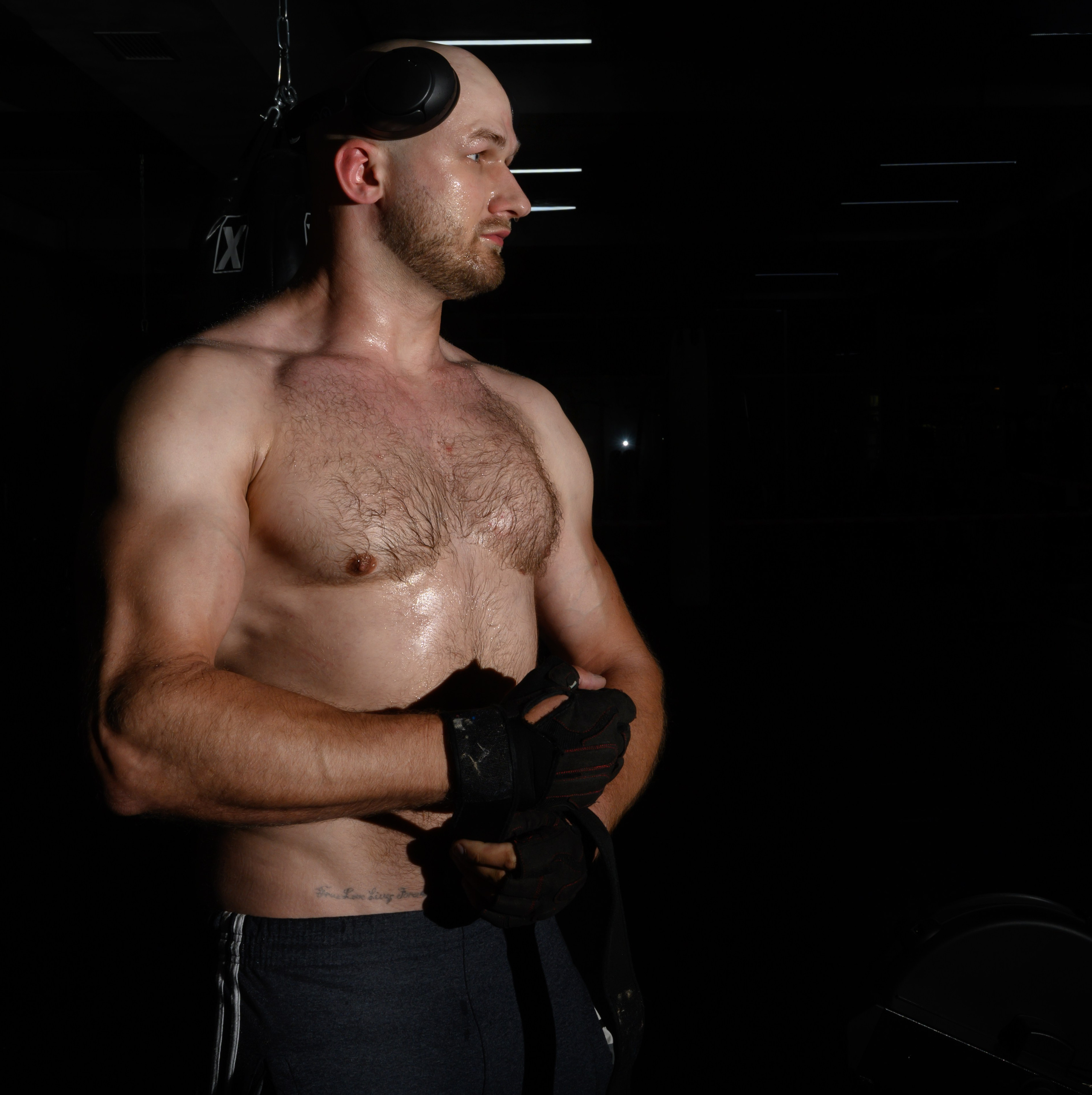 @speakerfashionshow. Фотоуслуги, услуги фотографа, фотографирование важных событий