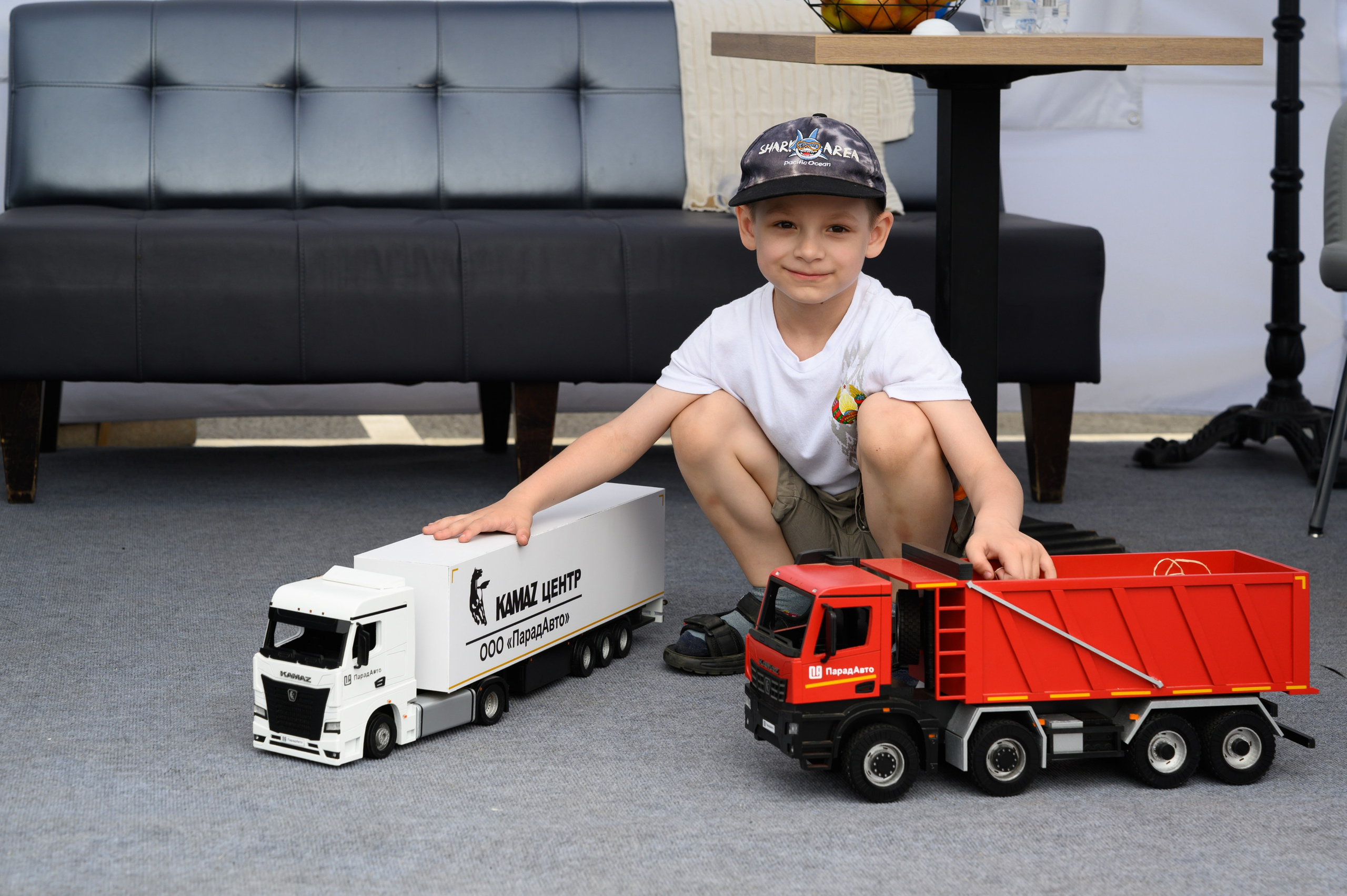 Агровыставка. Фотоуслуги, услуги фотографа, фотографирование важных событий