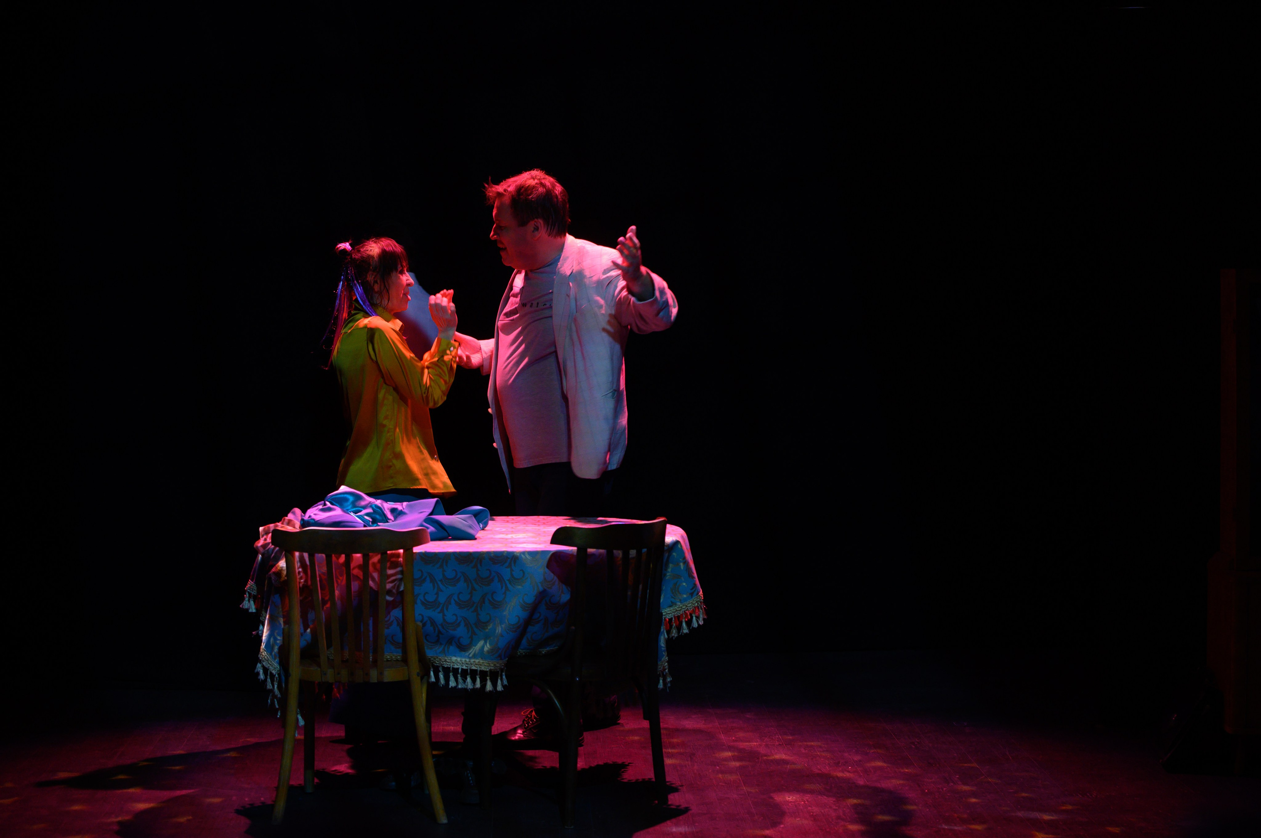 Бесконечная история. Фотоуслуги, услуги фотографа, фотографирование важных событий