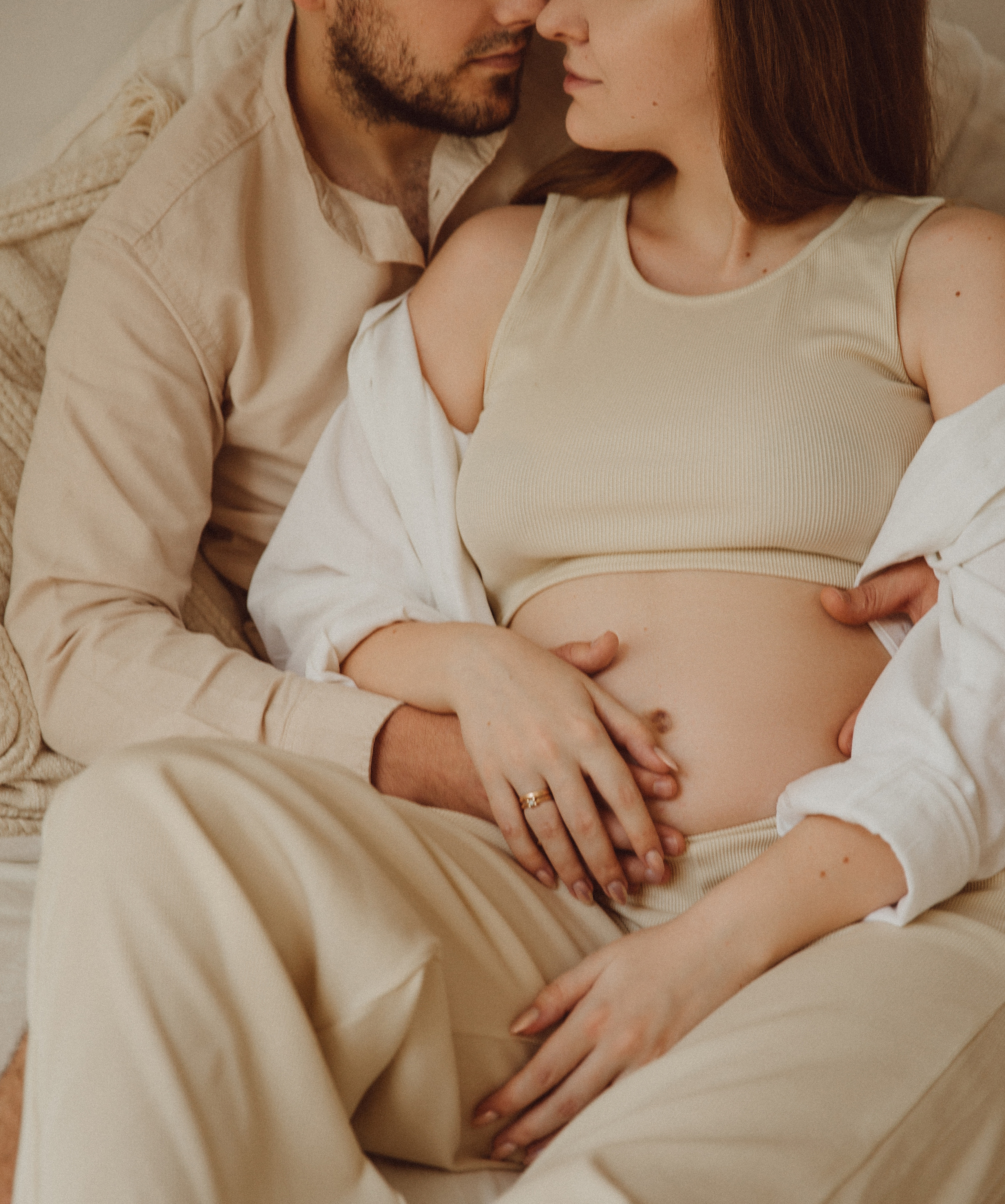 Даша & Женя. Фотограф в Краснодаре и Краснодарском крае