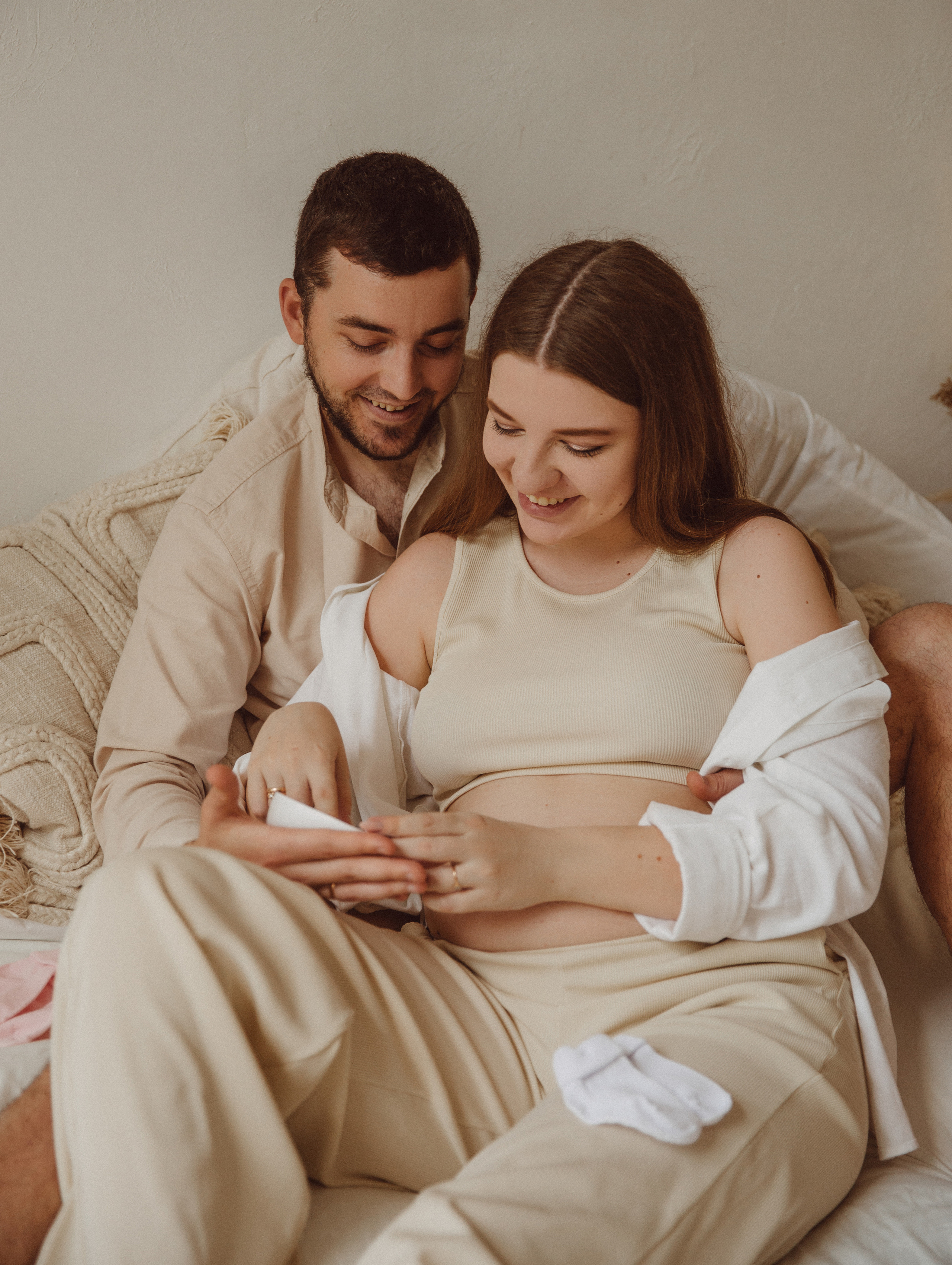 Даша & Женя. Фотограф в Краснодаре и Краснодарском крае