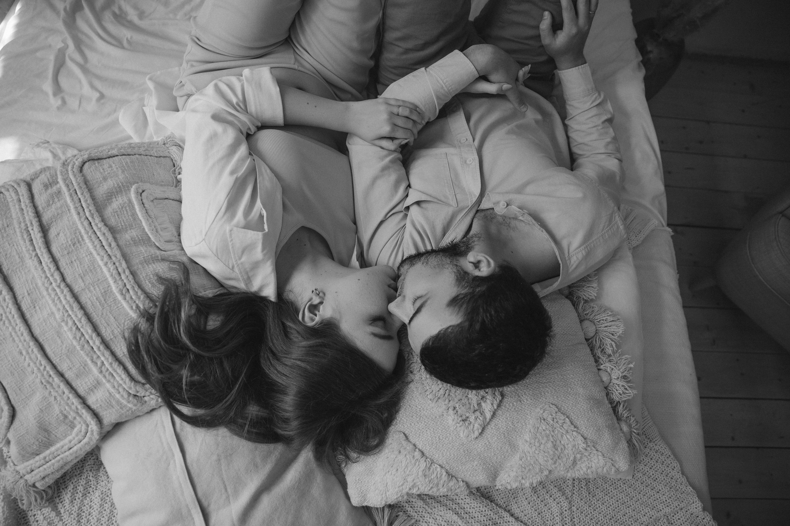 Даша & Женя. Фотограф в Краснодаре и Краснодарском крае