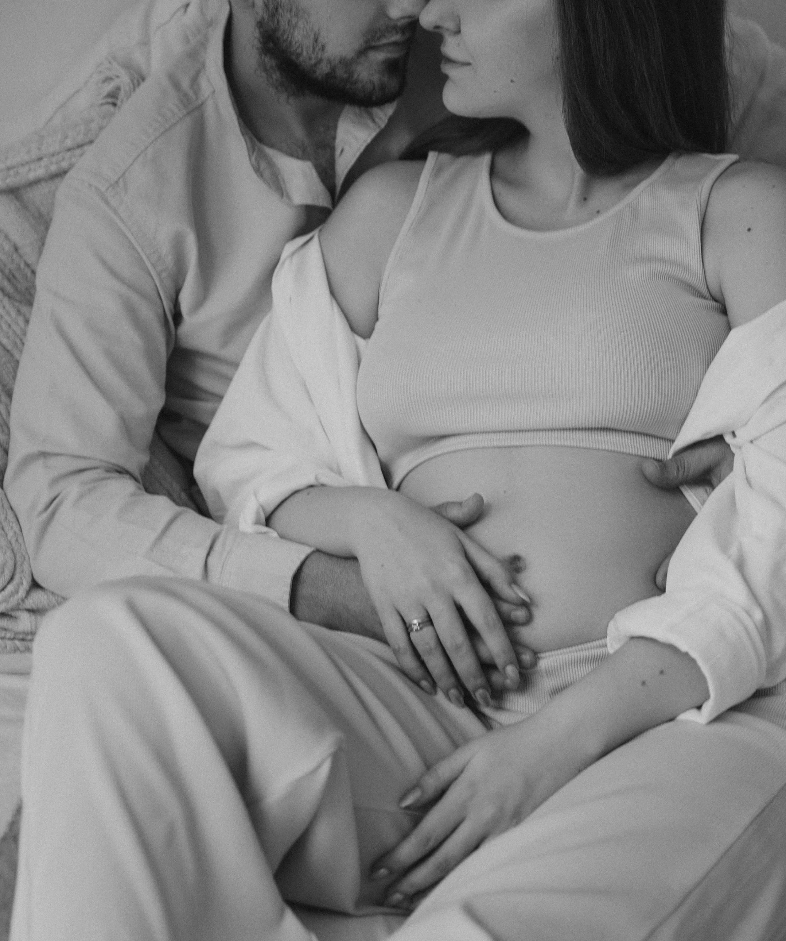 Даша & Женя. Фотограф в Краснодаре и Краснодарском крае