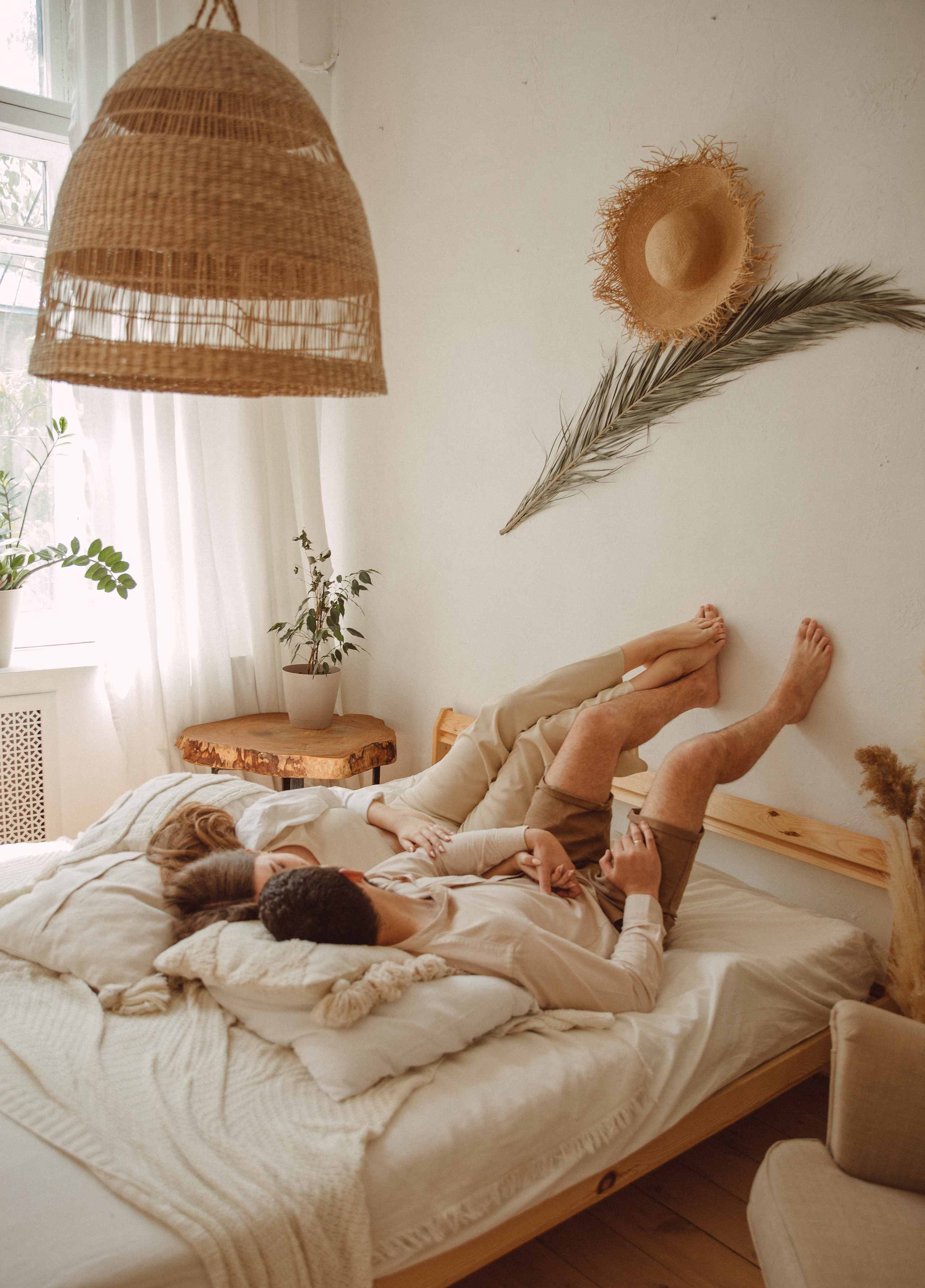 Даша & Женя. Фотограф в Краснодаре и Краснодарском крае