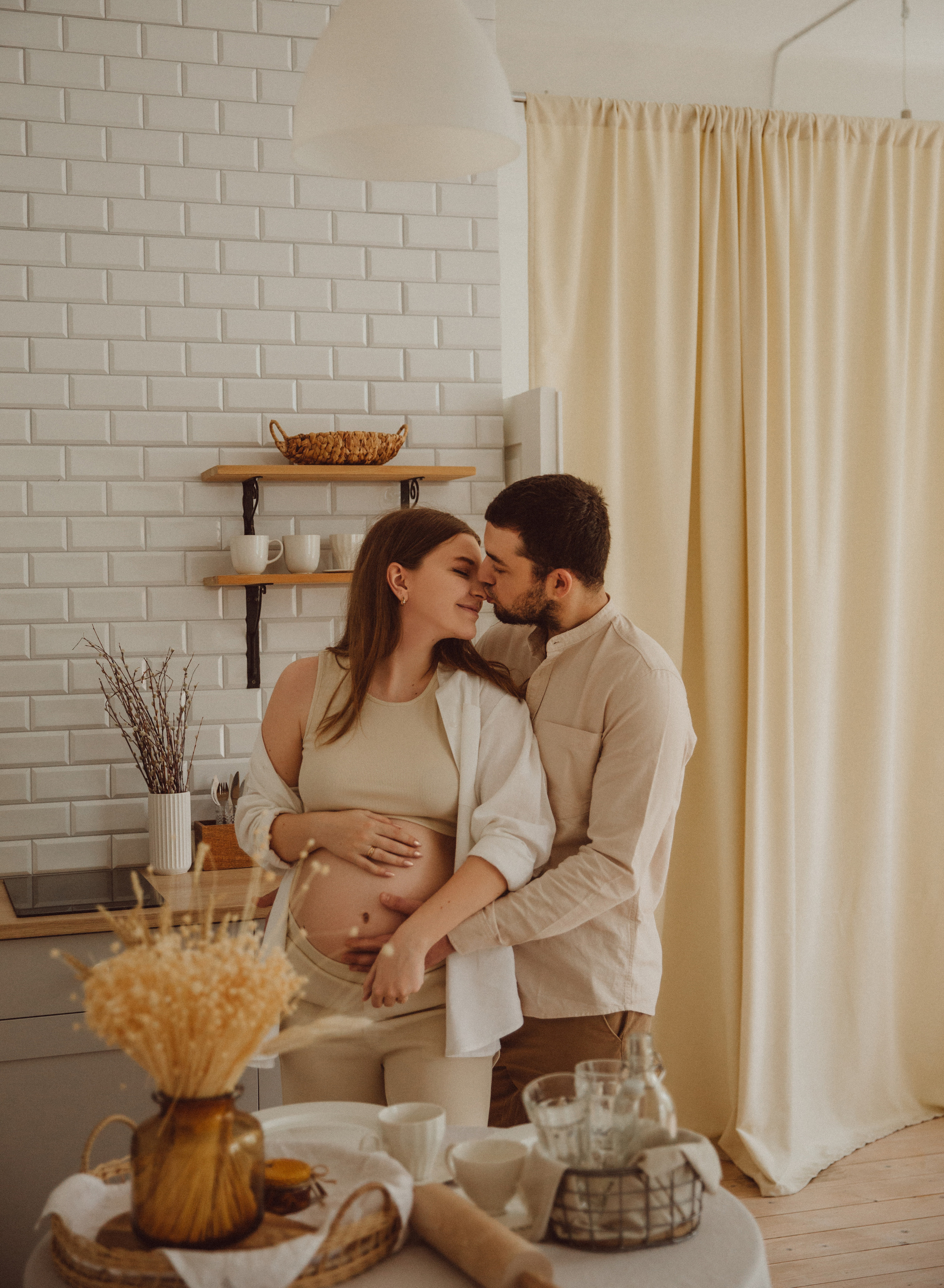 Даша & Женя. Фотограф в Краснодаре и Краснодарском крае