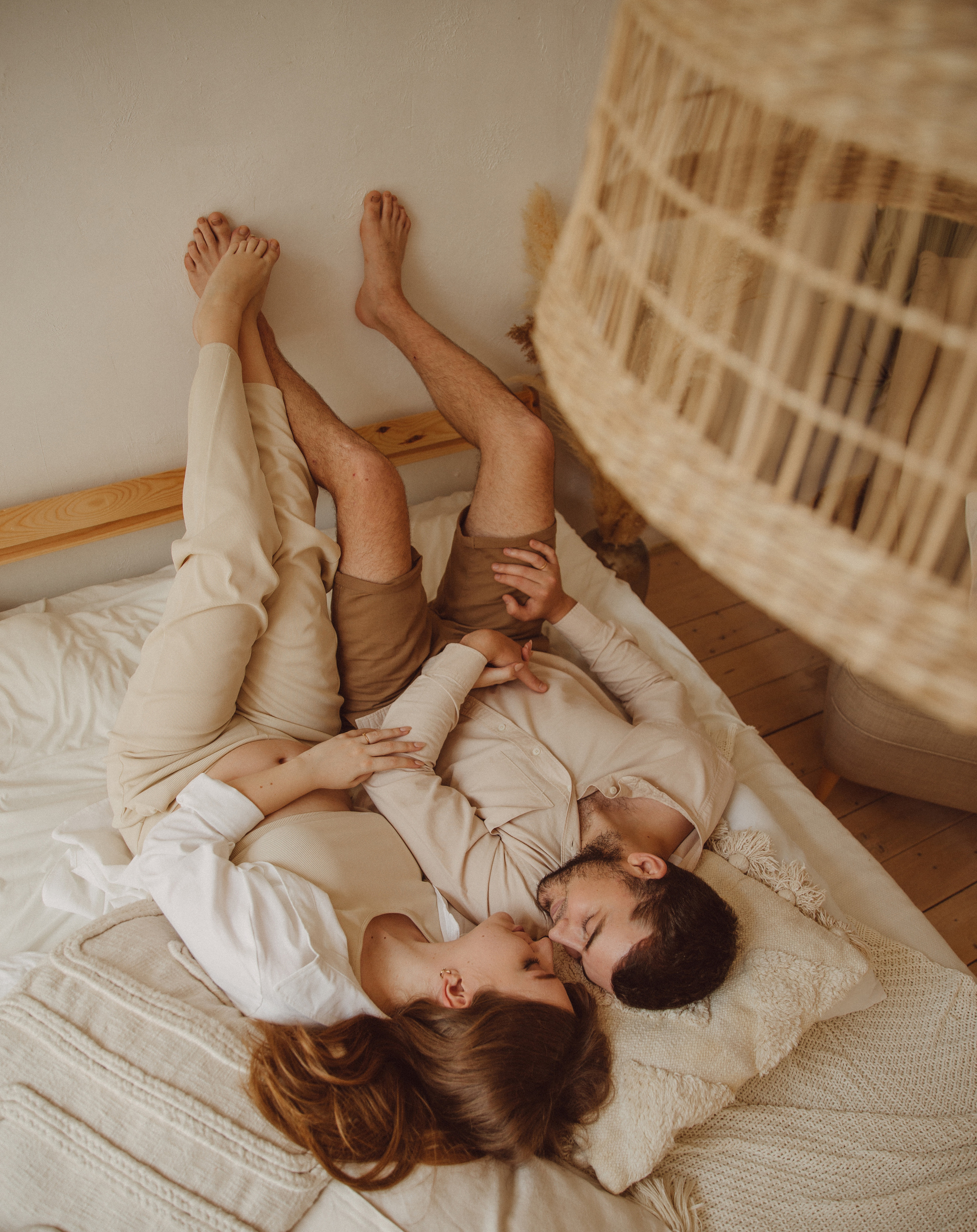 Даша & Женя. Фотограф в Краснодаре и Краснодарском крае