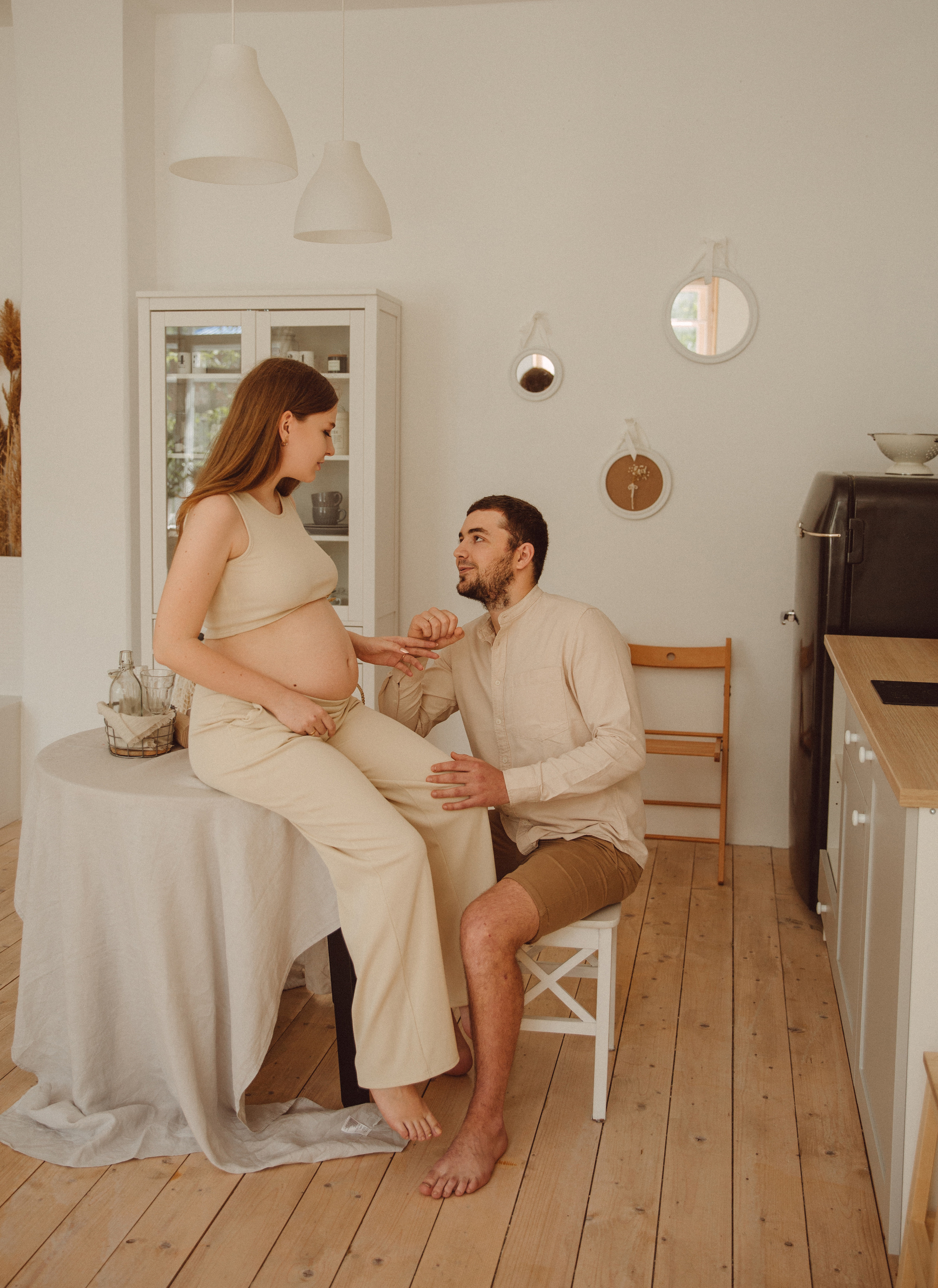 Даша & Женя. Фотограф в Краснодаре и Краснодарском крае