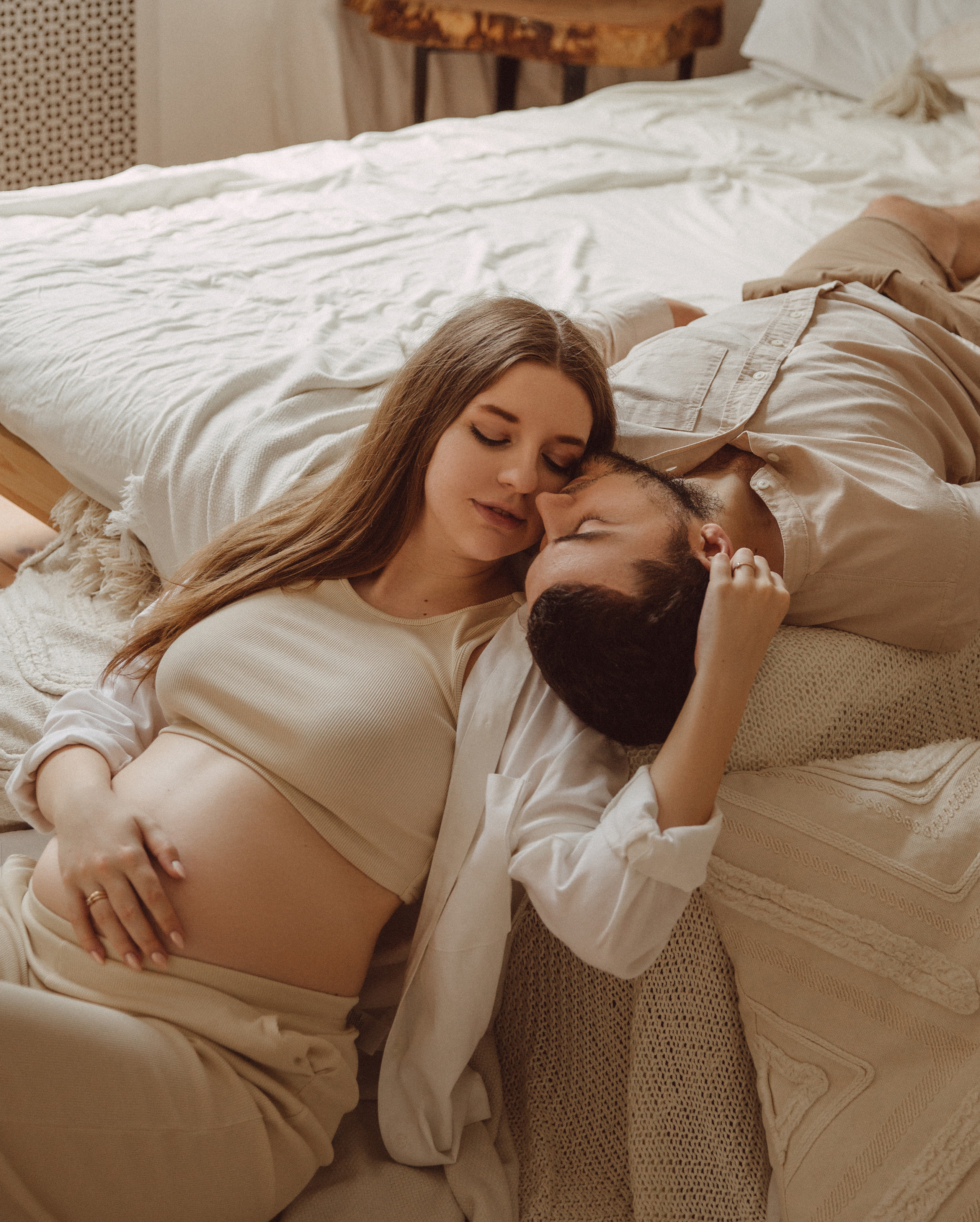 Даша & Женя. Фотограф в Краснодаре и Краснодарском крае