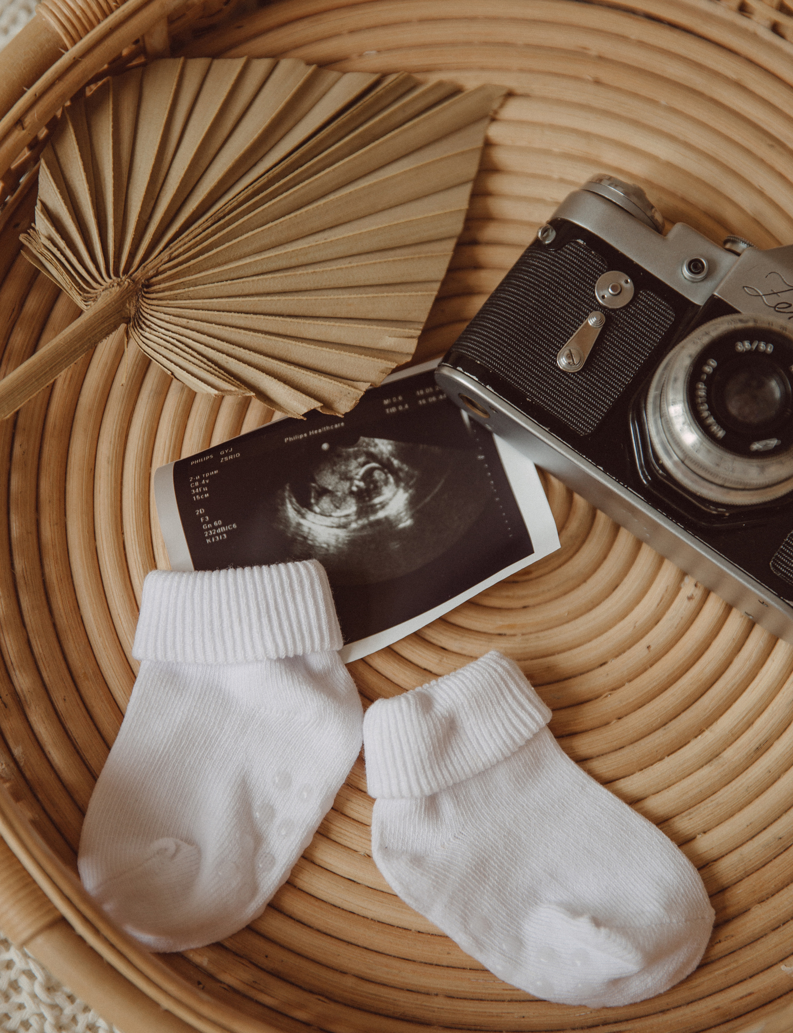 Даша & Женя. Фотограф в Краснодаре и Краснодарском крае