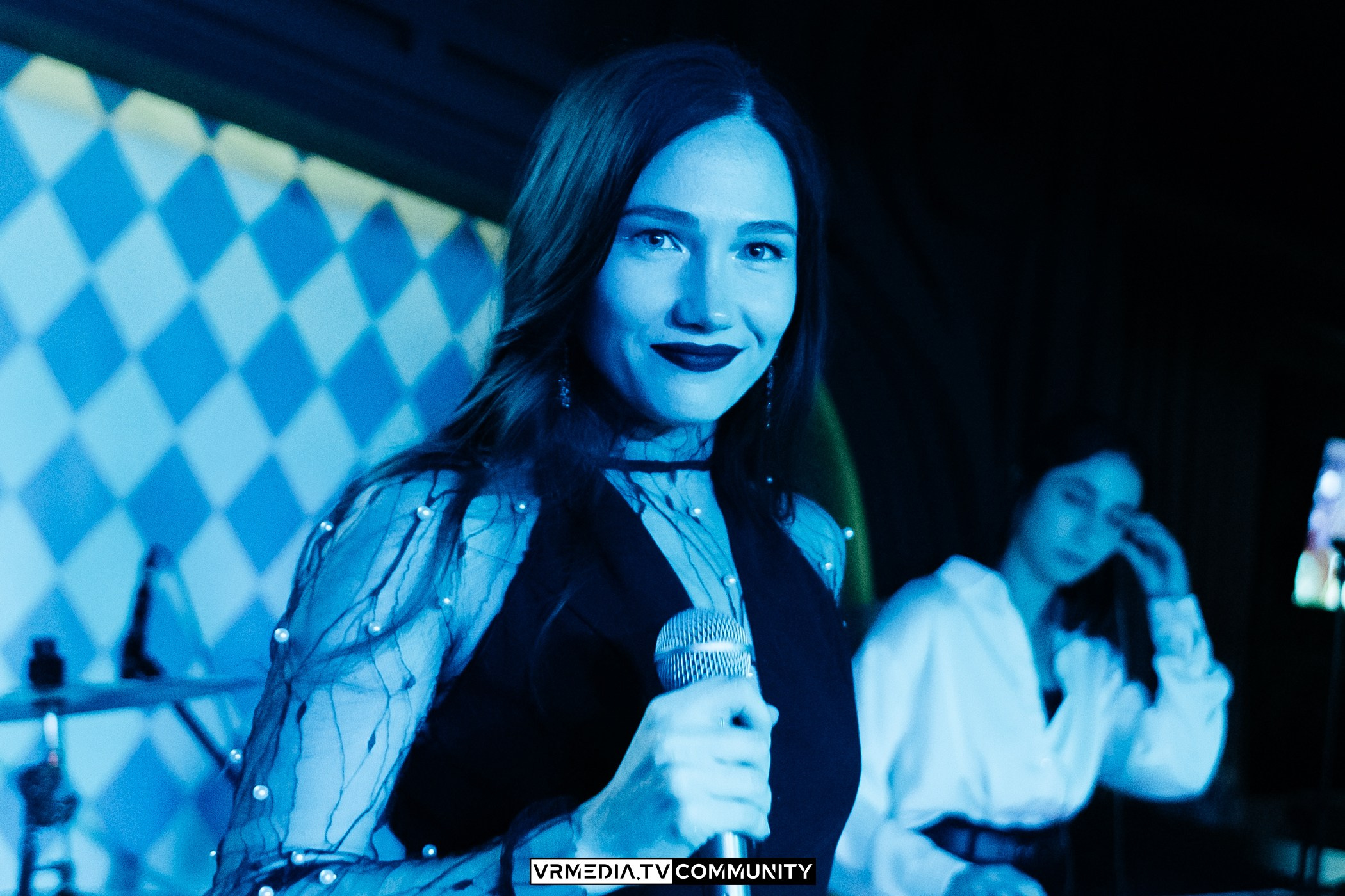 «Октоберфест» в ресторане «Мюнхен»