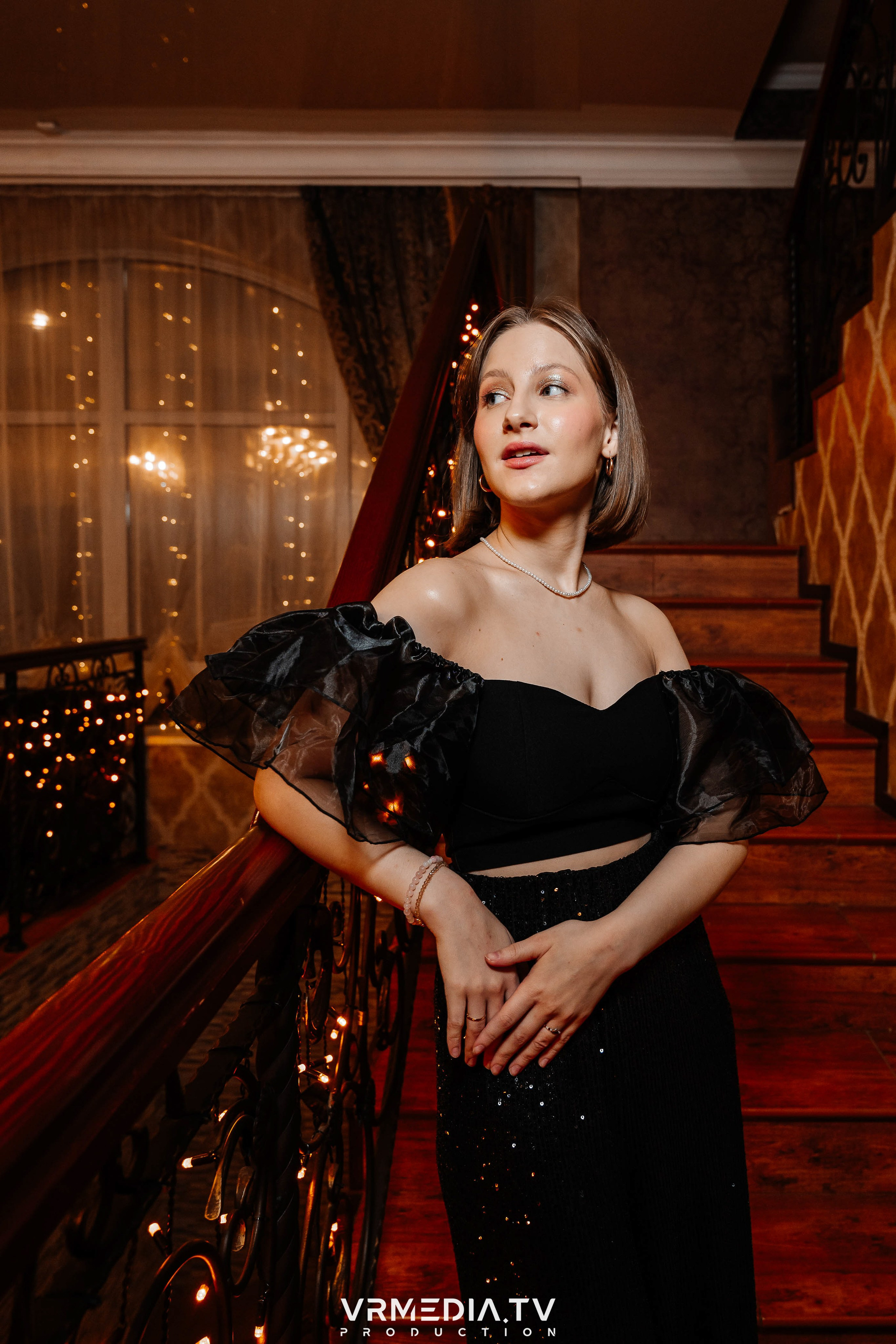 Выходные в ресторане «Лазурный берег»