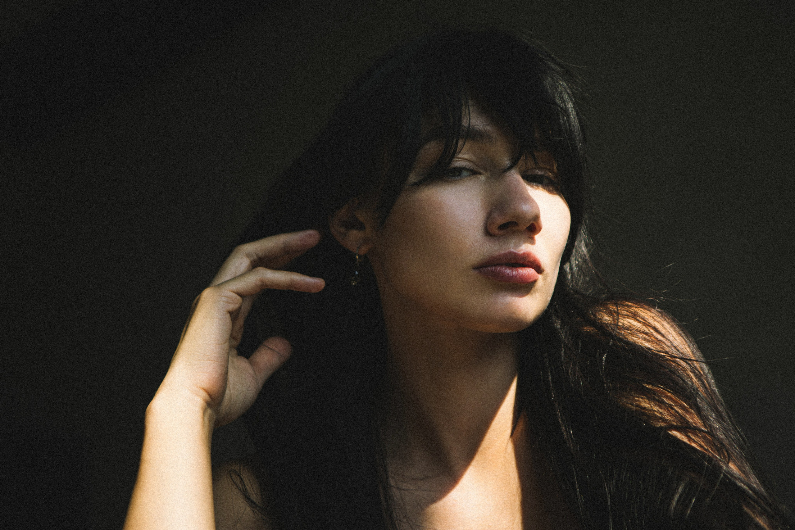 Валерия. Главная