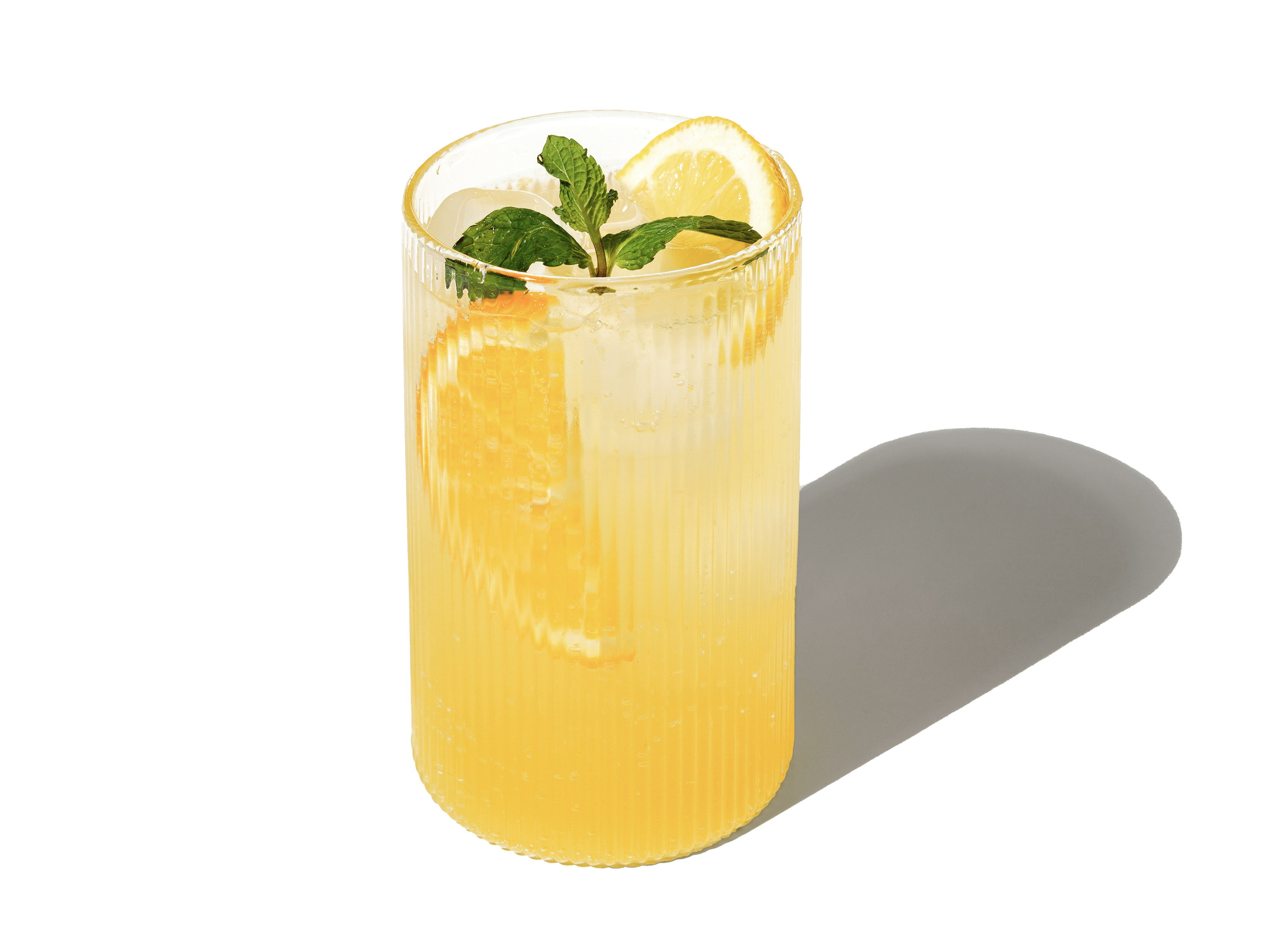 Monk. Макаров Сергей|Creamlebot Фотограф города Ростов-на-Дону