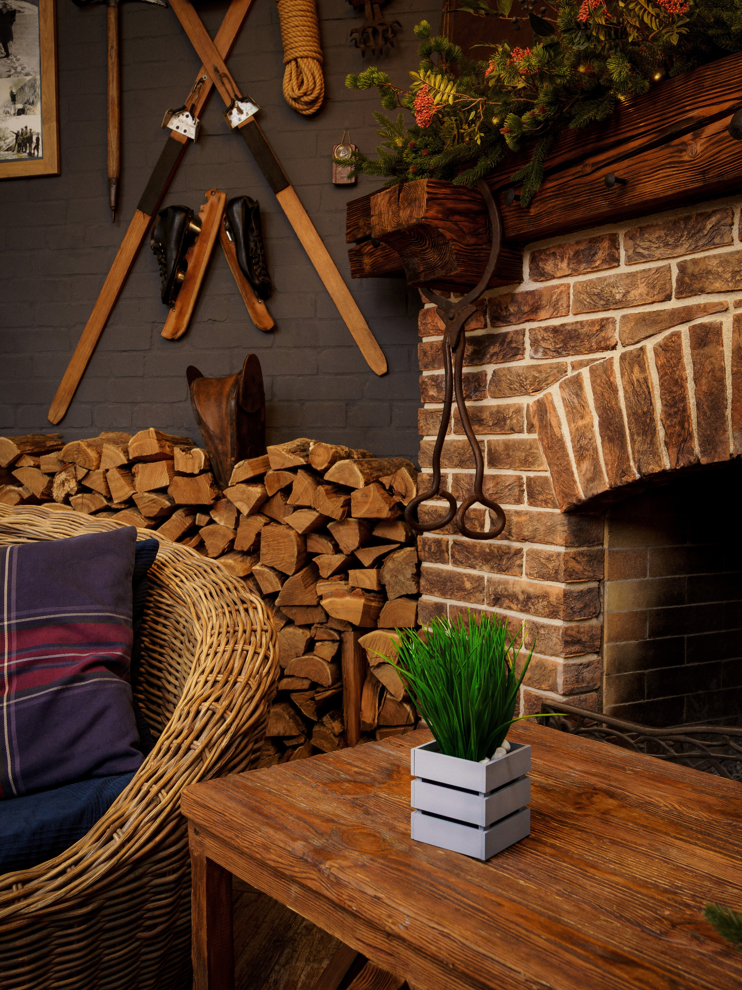 Кашпо. Макаров Сергей|Creamlebot Фотограф города Ростов-на-Дону