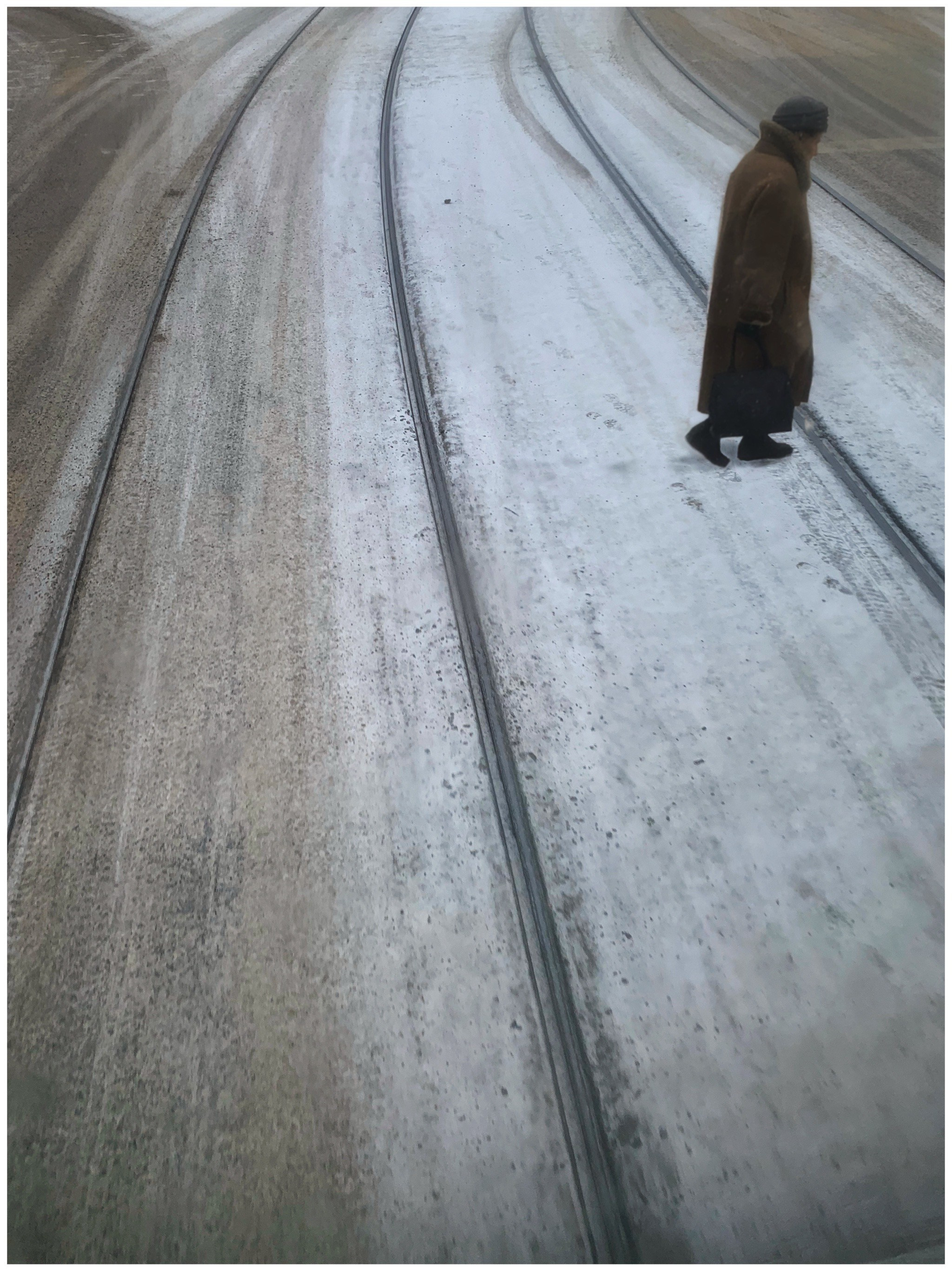 2021. Тащилин Сергей. Фотографии. Жизнь. Хобби