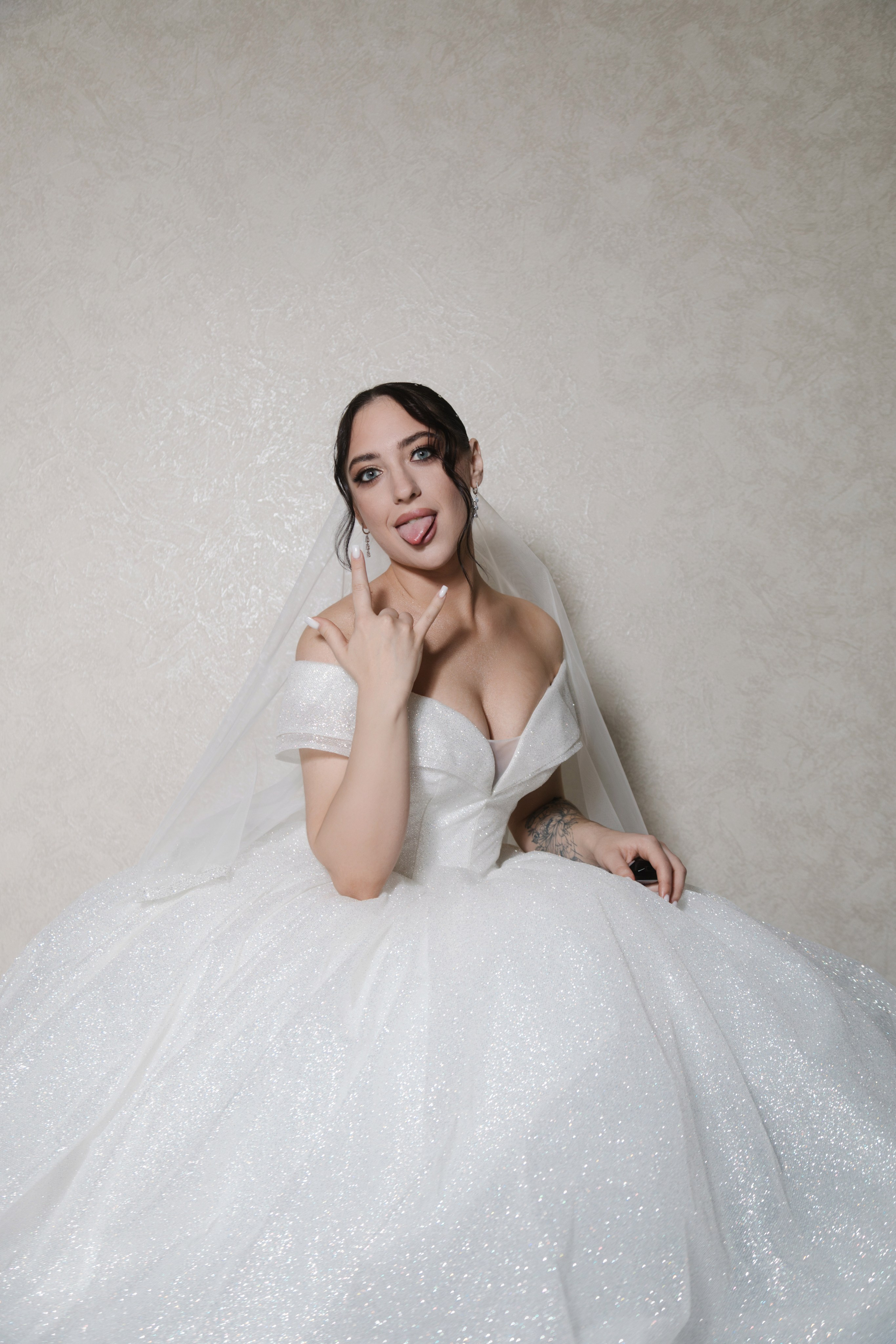 Свадьба Данила и Полины. Артур Иликчян — Wedding & Event фотограф в Краснодаре