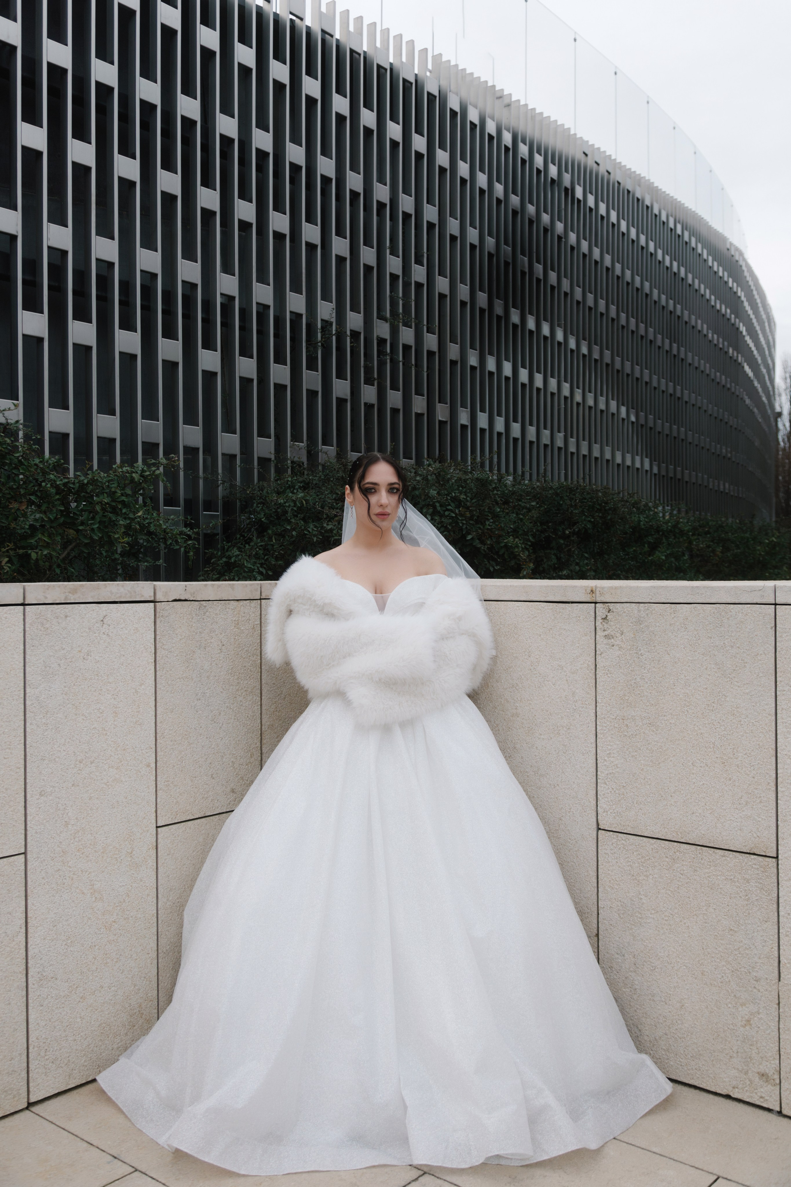 Свадьба Данила и Полины. Артур Иликчян — Wedding & Event фотограф в Краснодаре