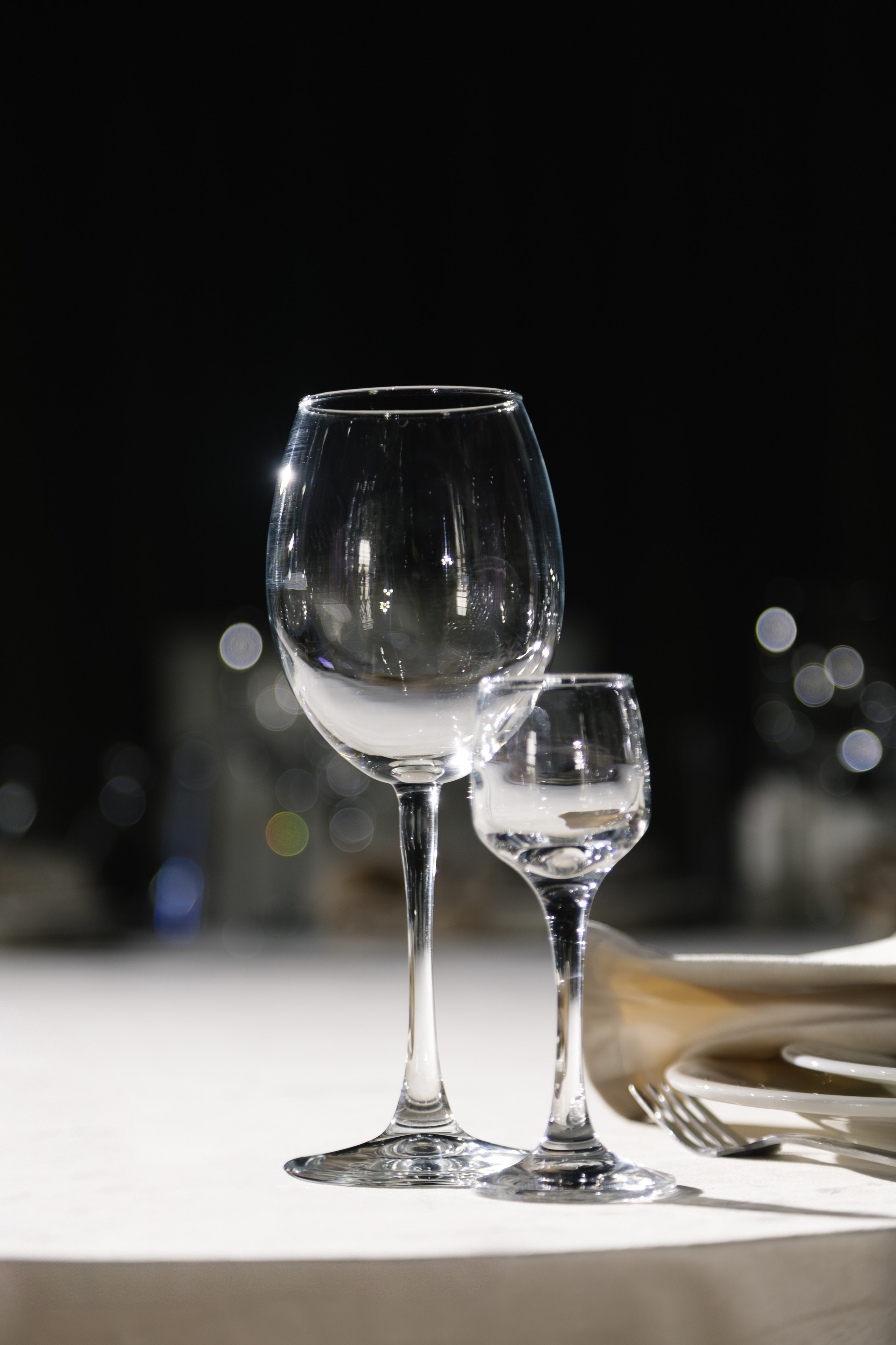 Свадьба Евгения и Анны. Артур Иликчян — Wedding & Event фотограф в Краснодаре