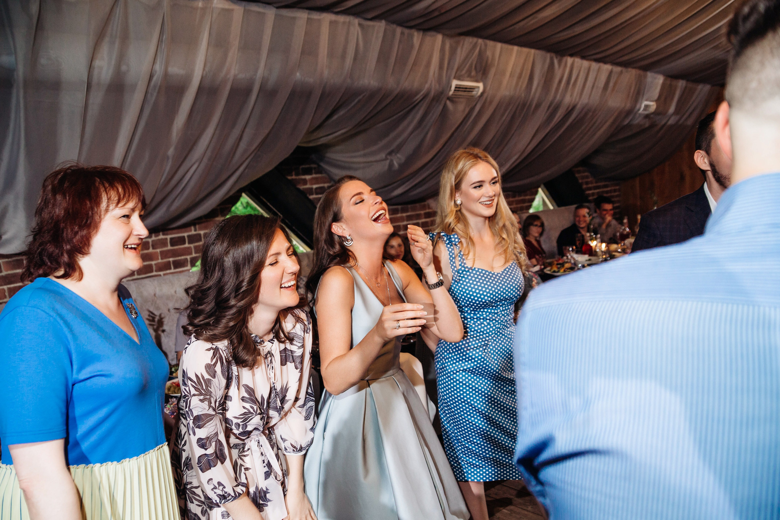 Наталья и Алексей. Свадебный фотограф Маргарита Глумскова