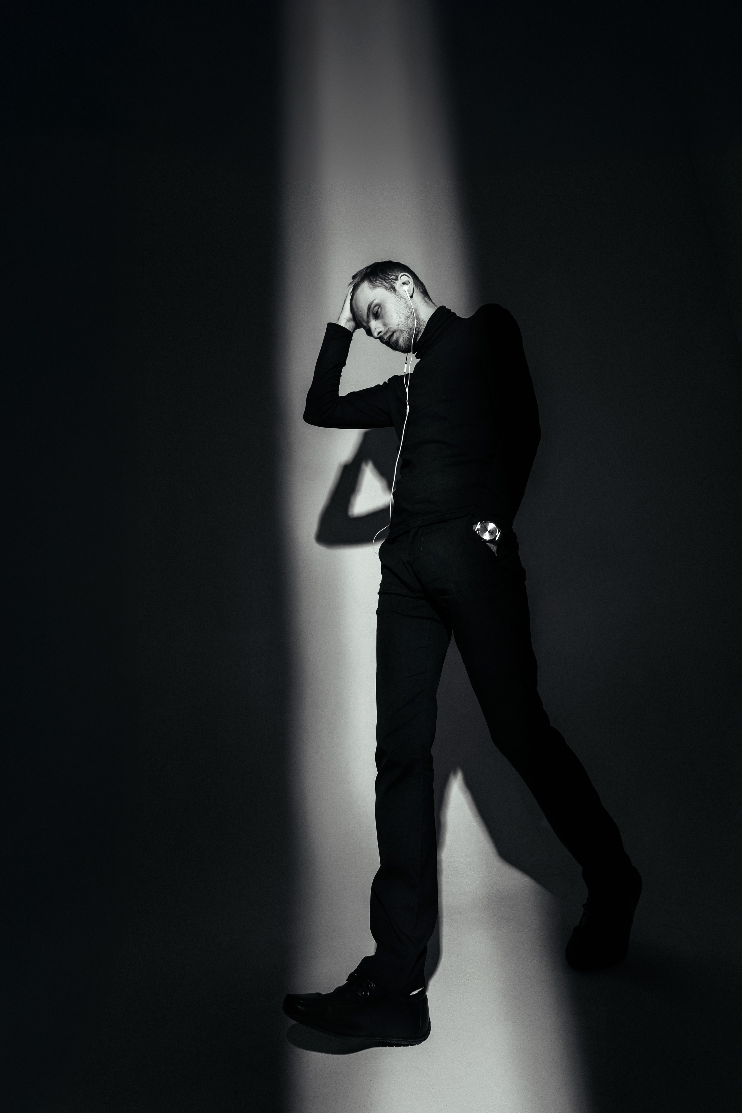 Портрет. Свадебный фотограф