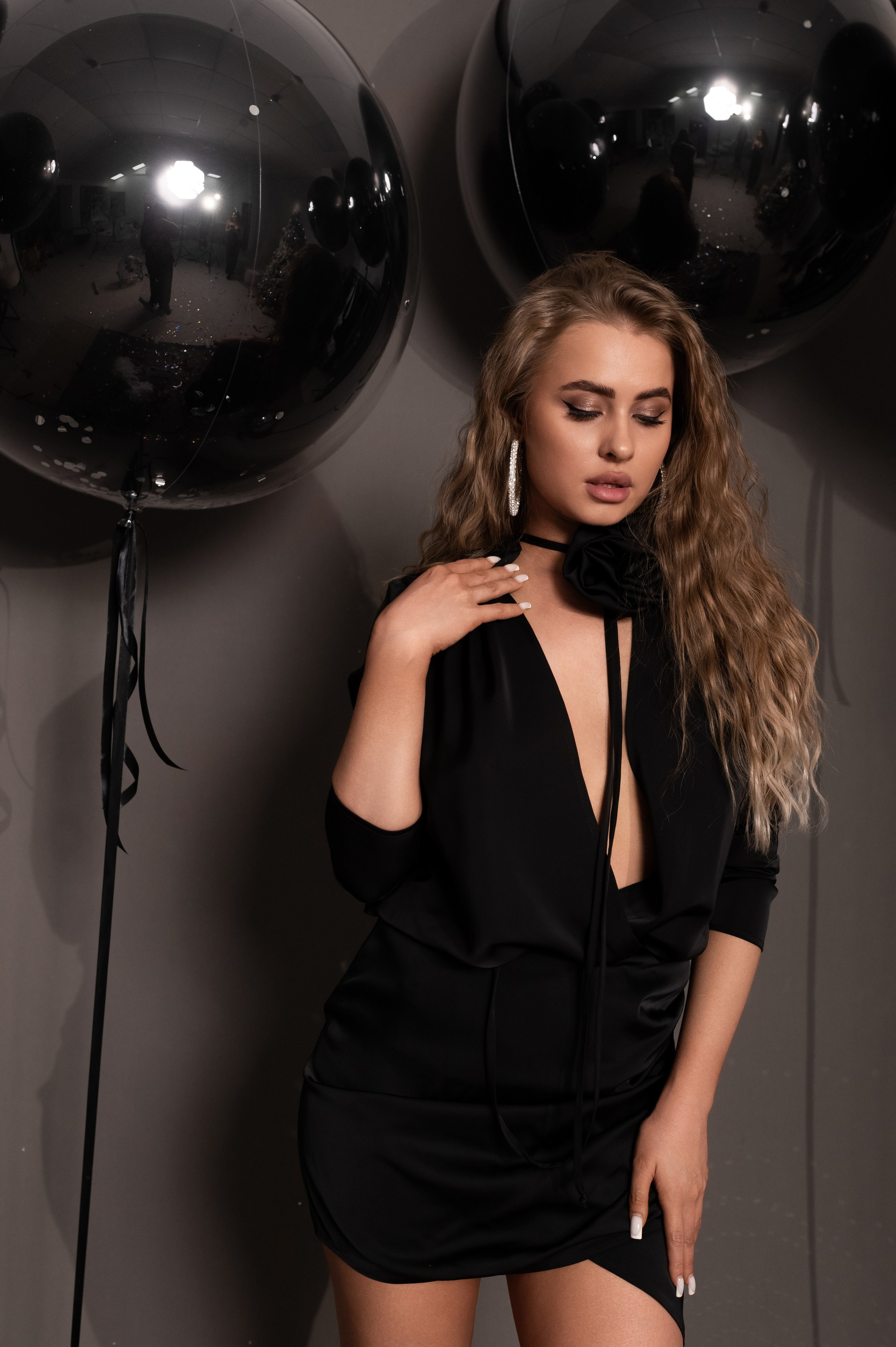 Main kink. Свадебный и семейный фотограф Регина Кагарманова