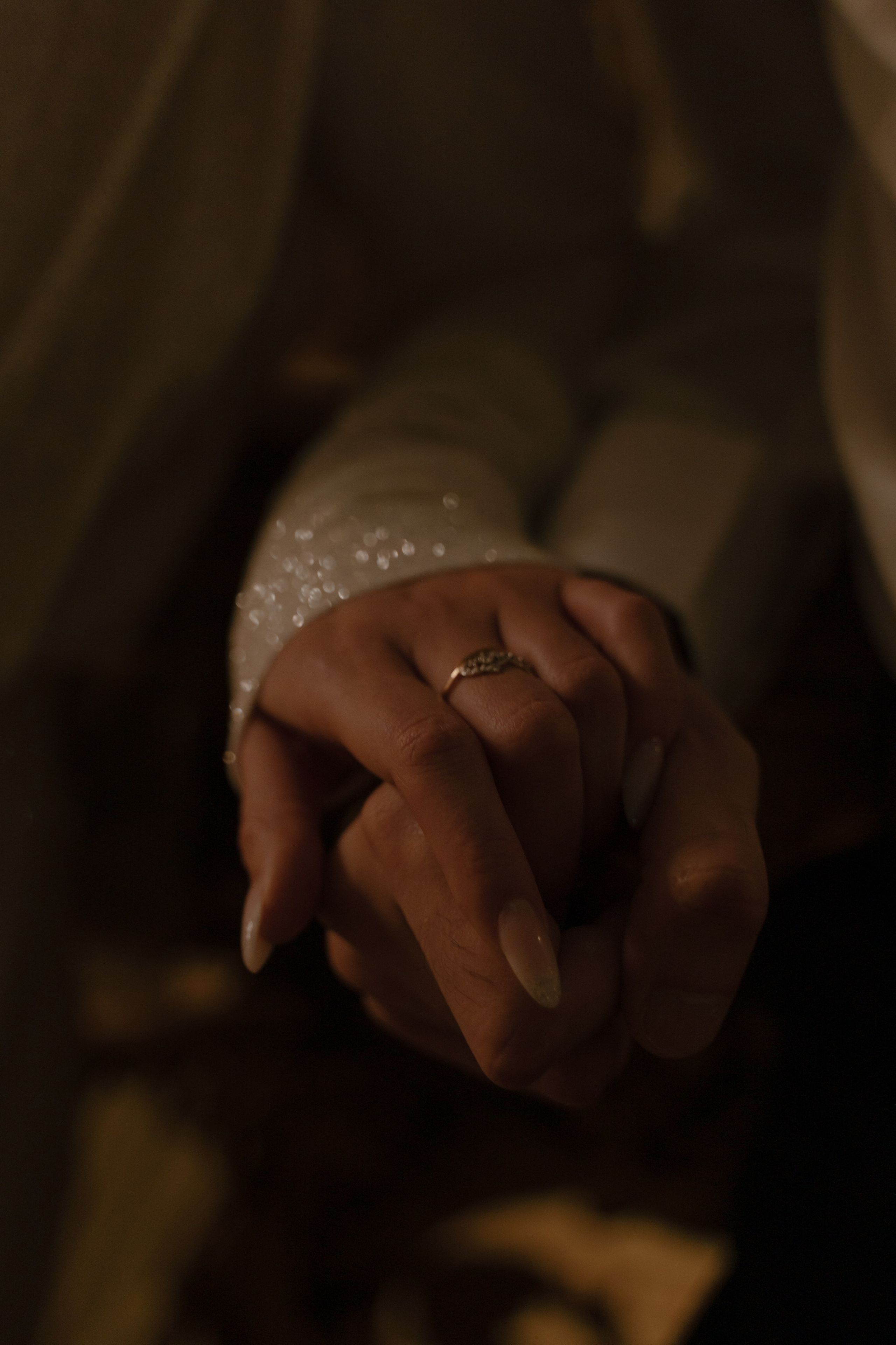 19.12.2023. Свадебный фотограф — Наталья Фед СПб/Москва