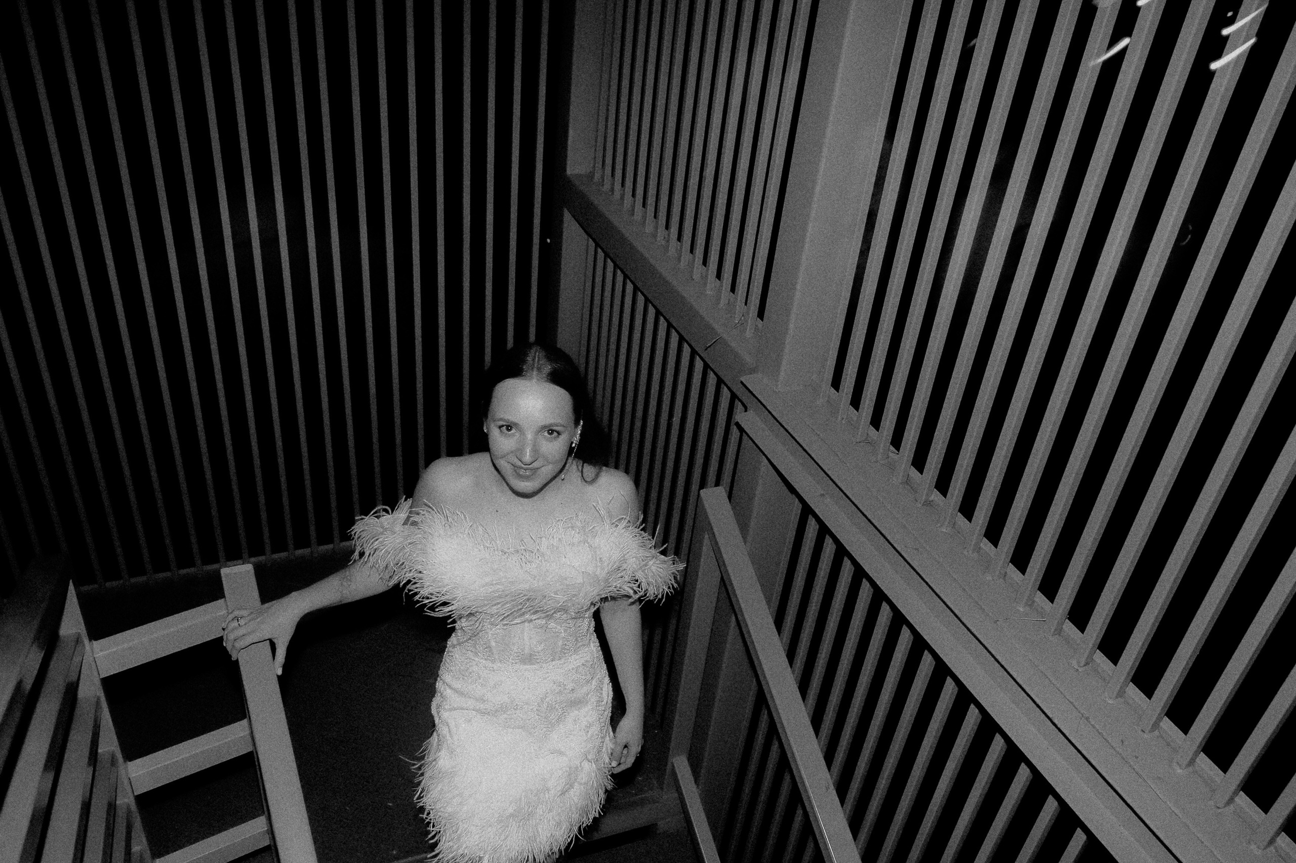 Teya & Jan. Kakheti wedding. Свадебный фотограф Грузия Alex and Polly